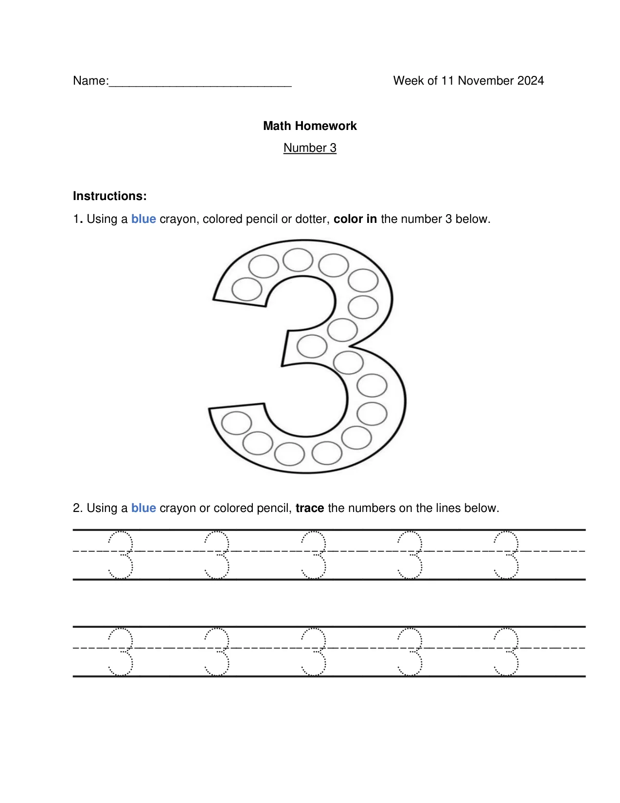 Math 11-11 page 1