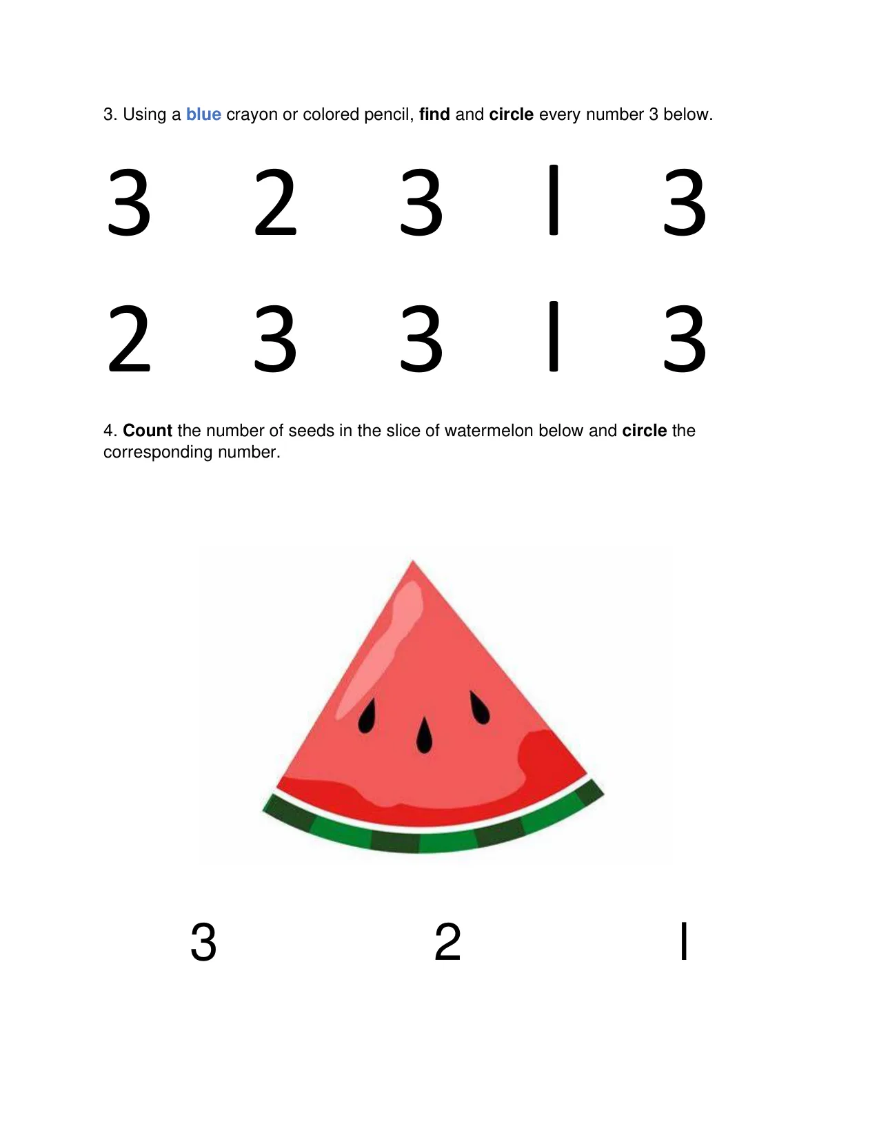 Math 11-11 page 2