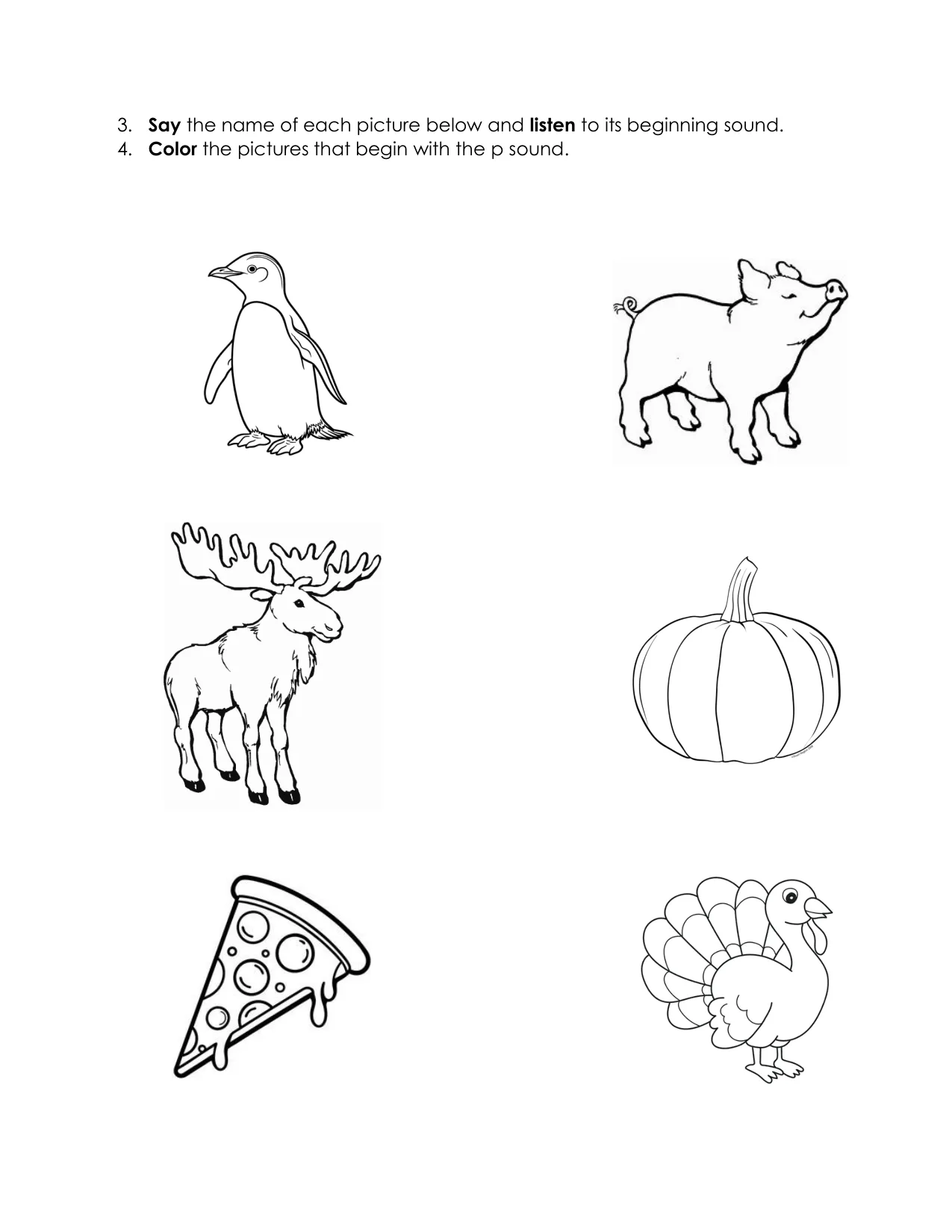 Language 11-20 page 2