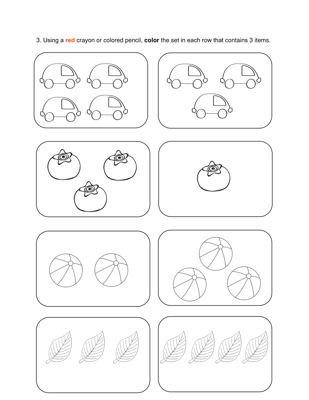 Math 11-18 page 2