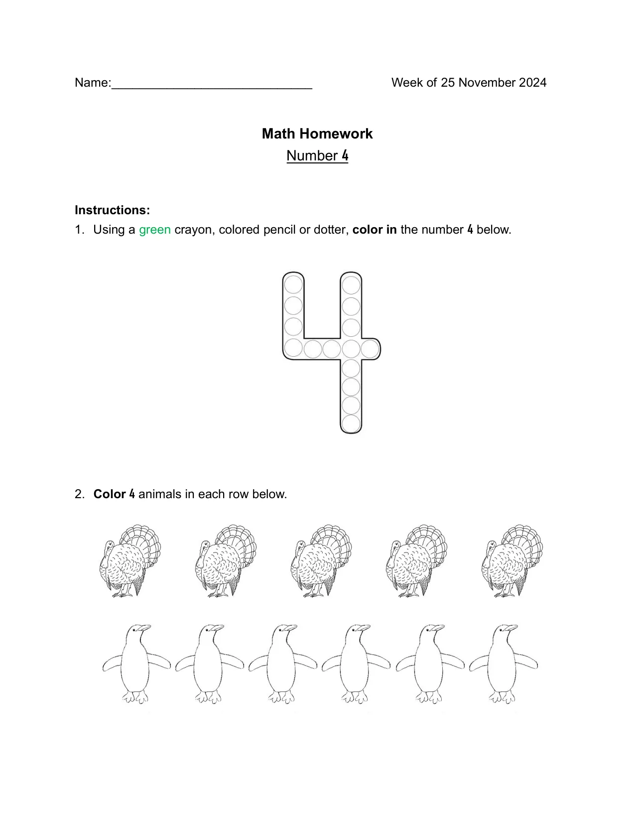 Math 11-25 page 1