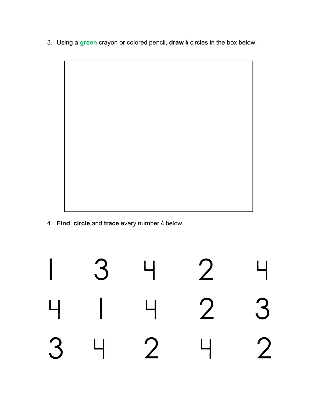Math 11-25 page 2