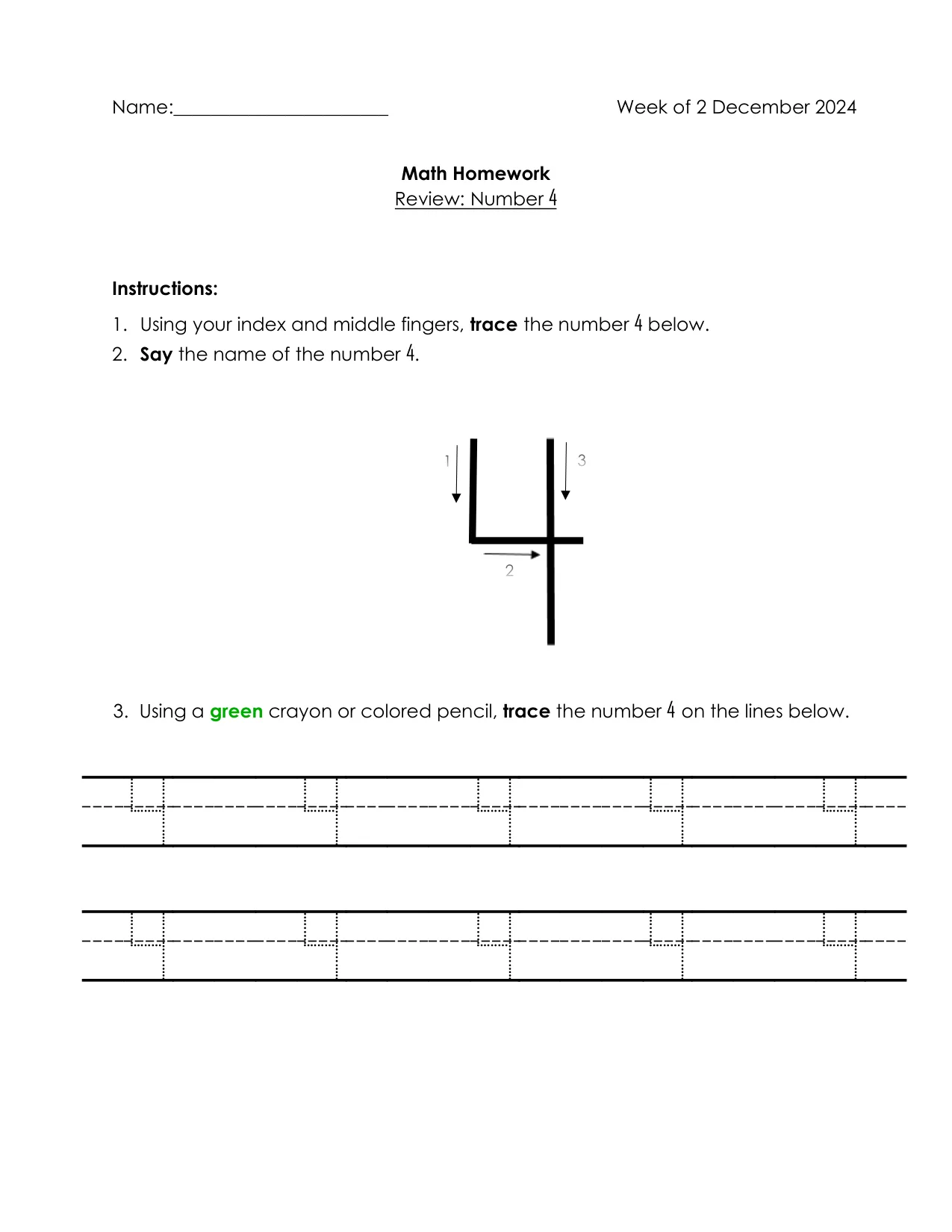 Math 12-2 page 1