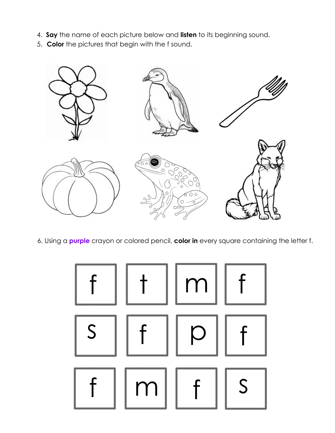 Language 12-13 page 2