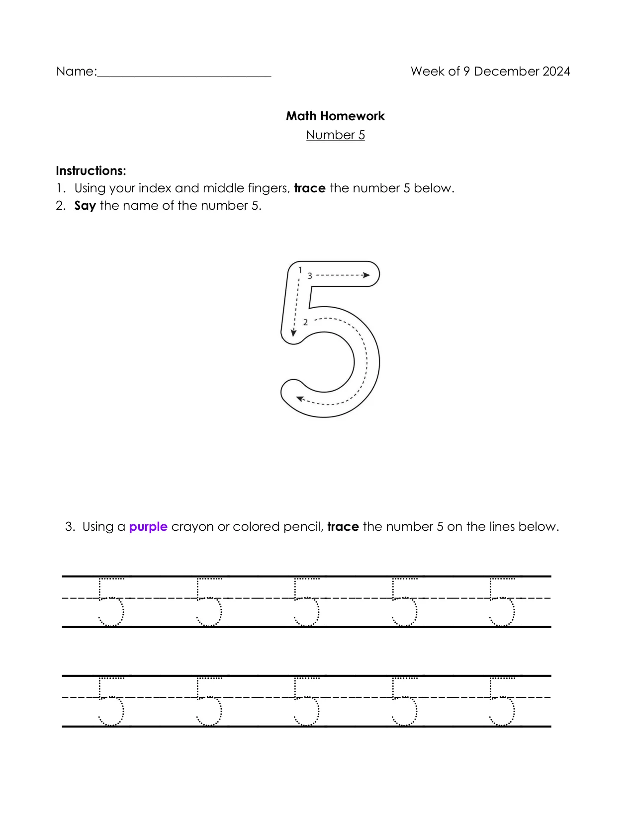 Math 12-9 page 1