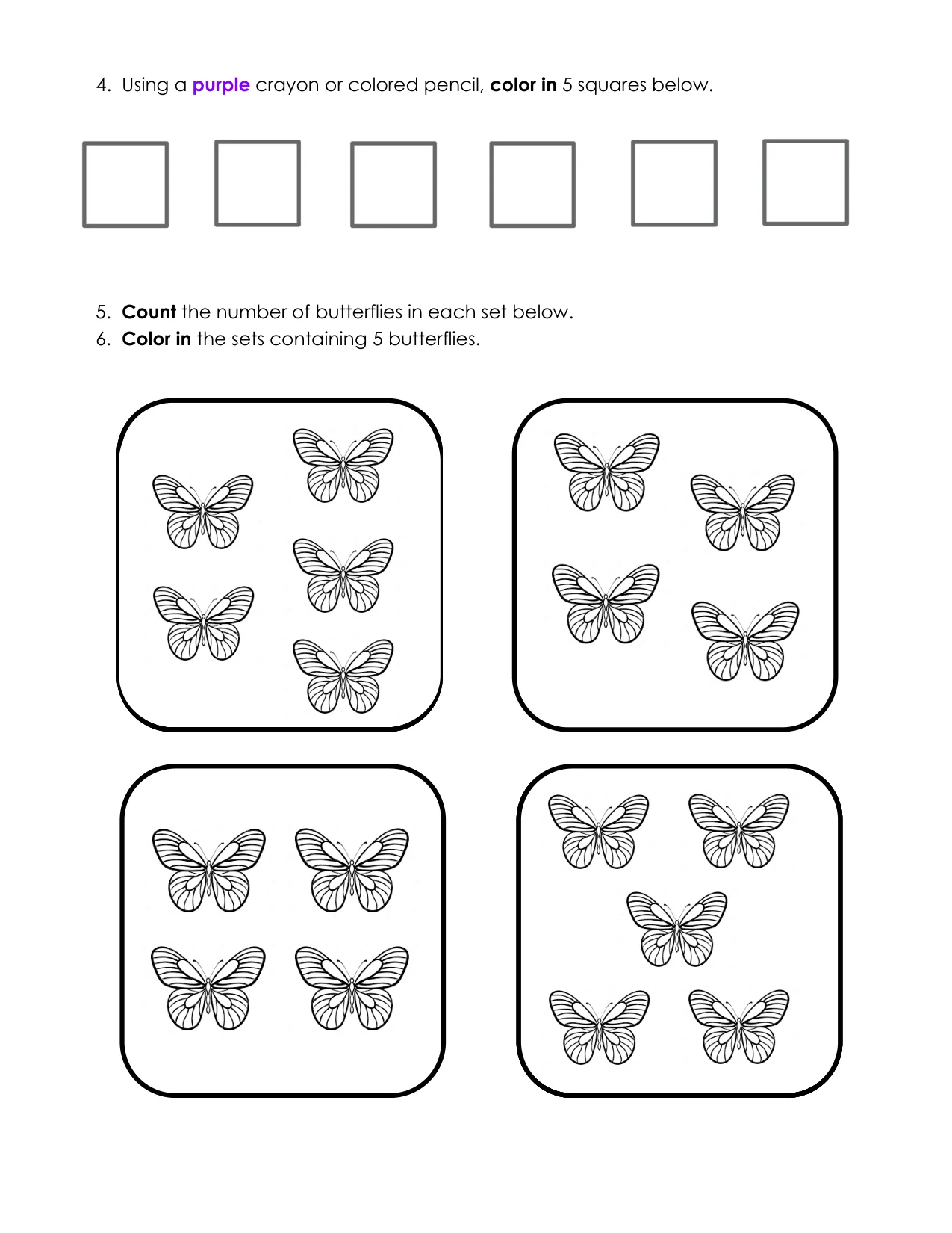 Math 12-9 page 2