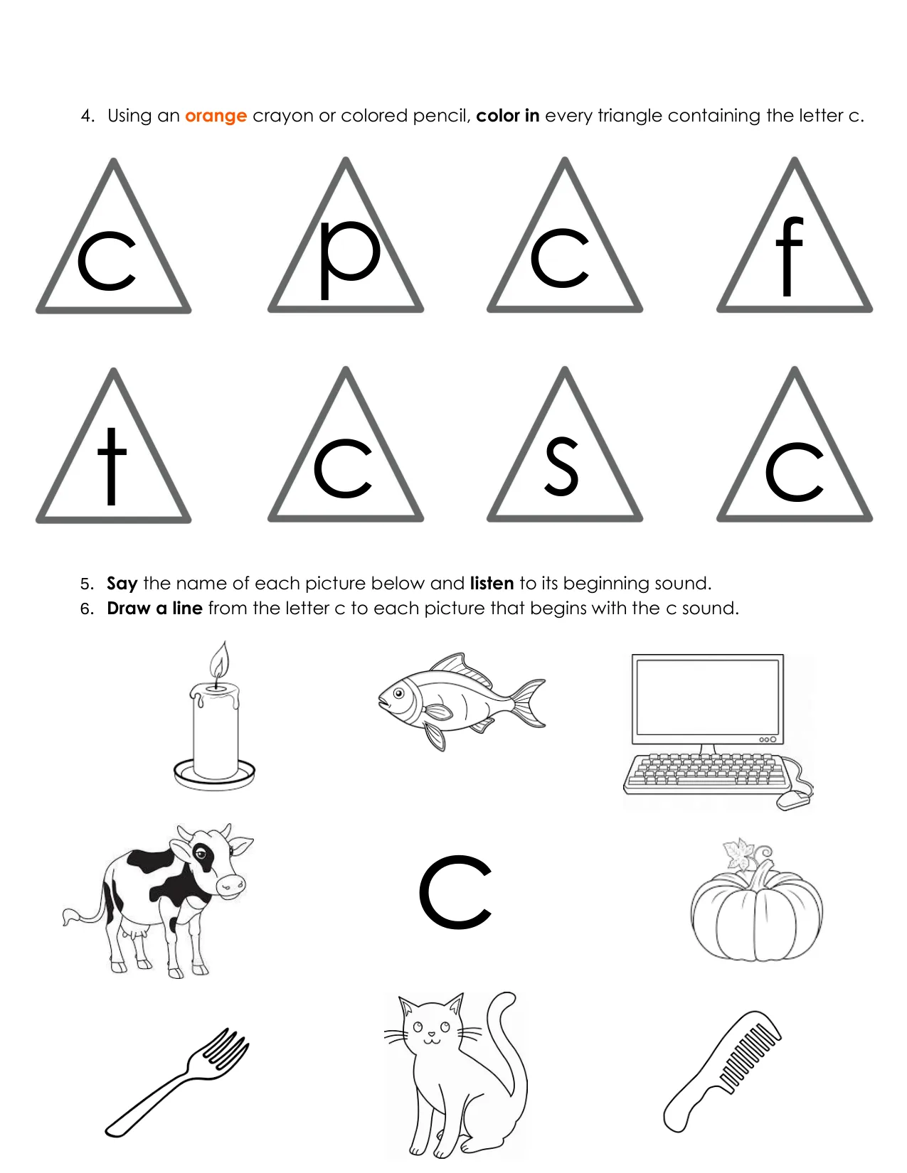 Language 1-8 page 2