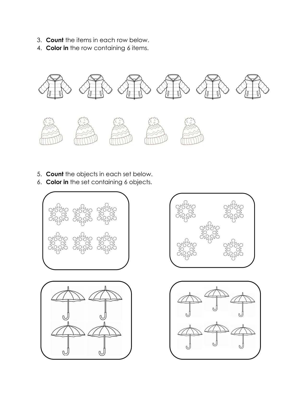 Math 1-13 page 2