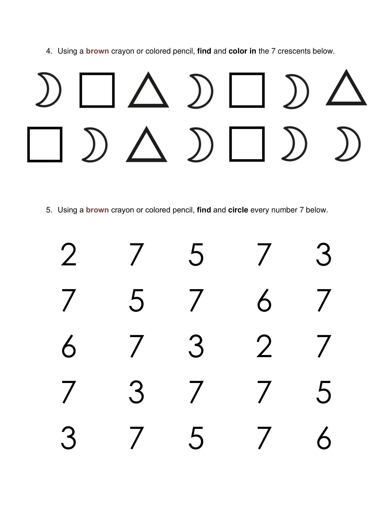 Math 1-27 page 2
