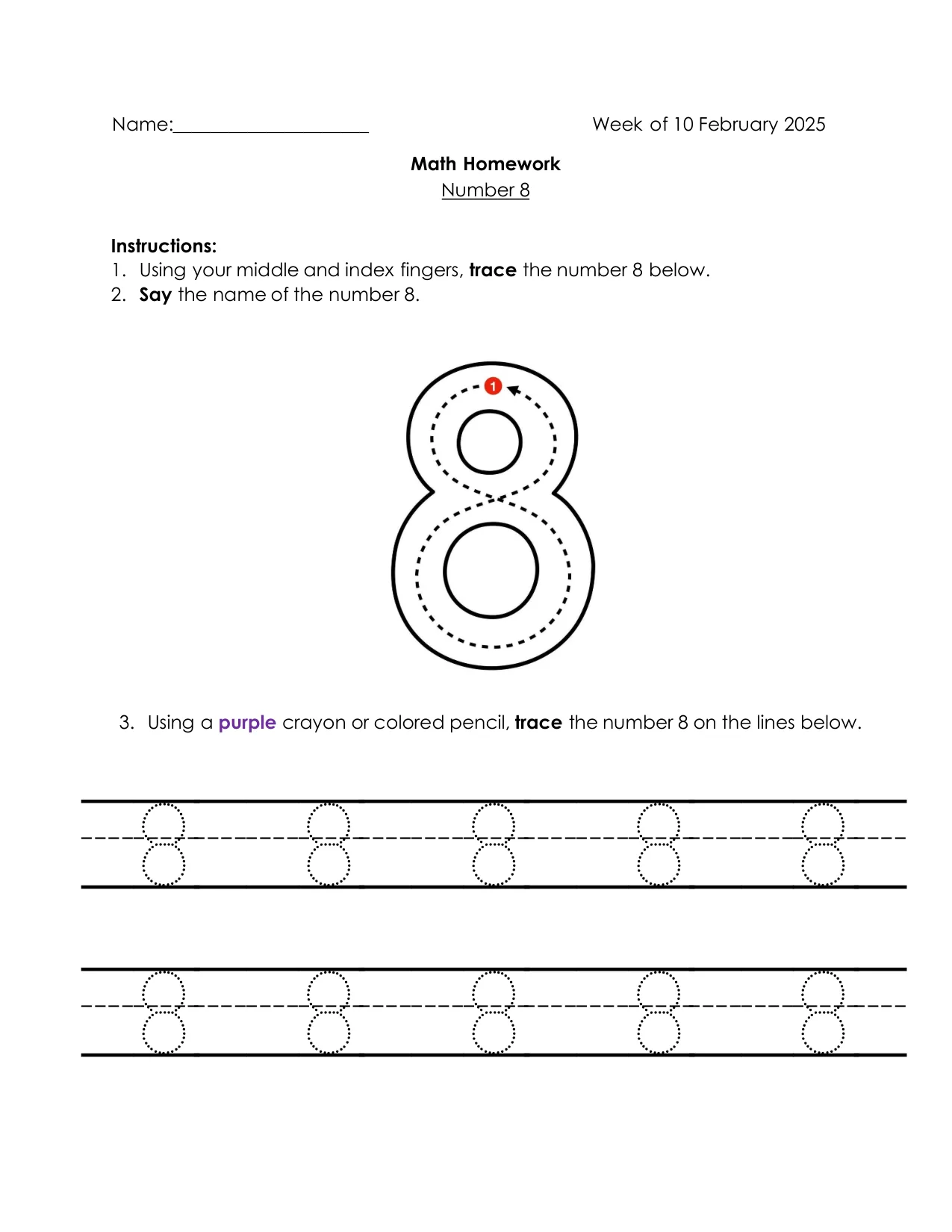 Math 2-10 page 1