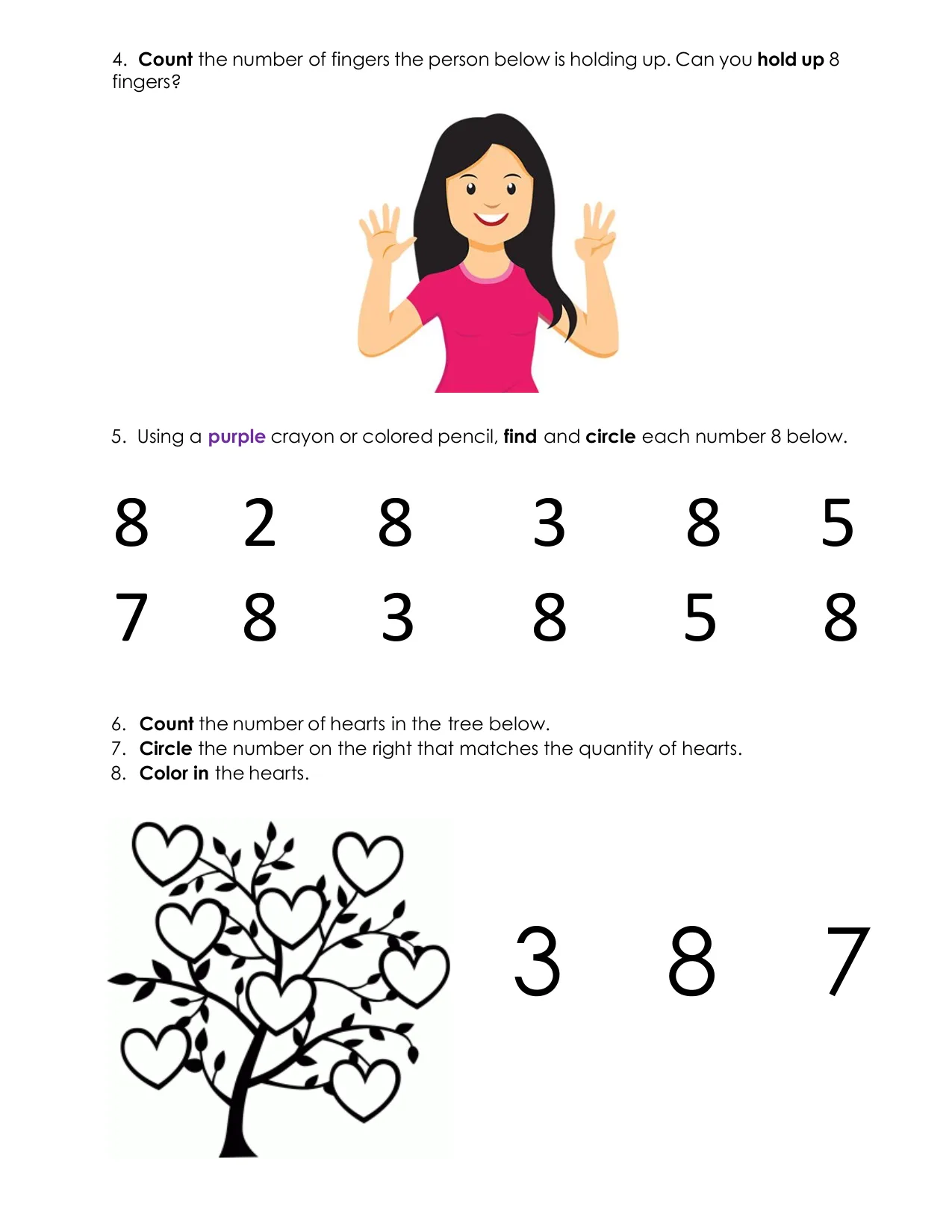 Math 2-10 page 2
