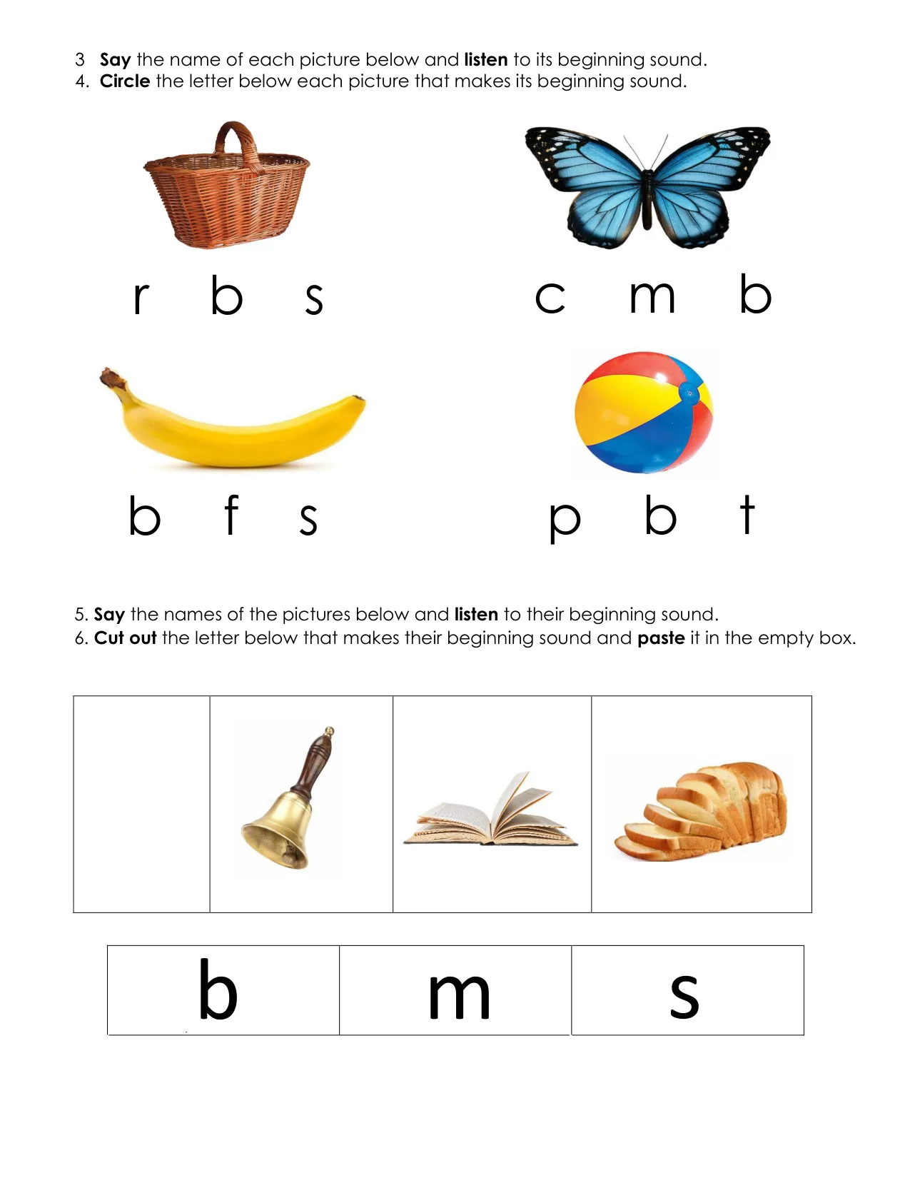 Language 2-19 page 2
