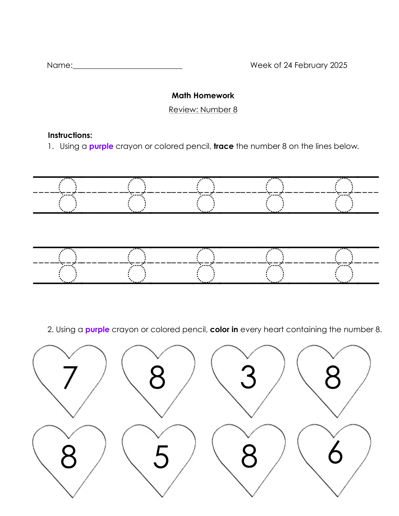 Math 2-24 page 1