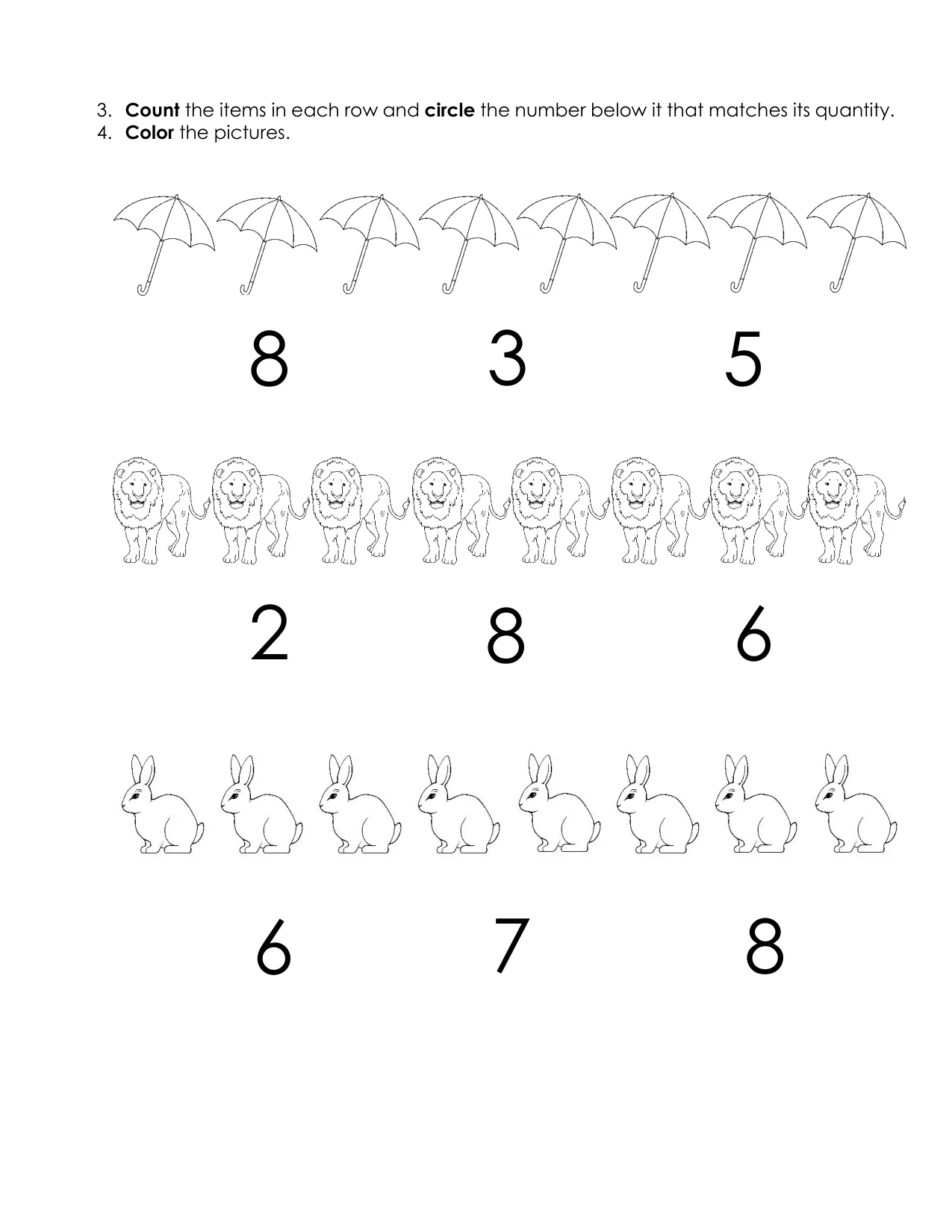 Math 2-24 page 2