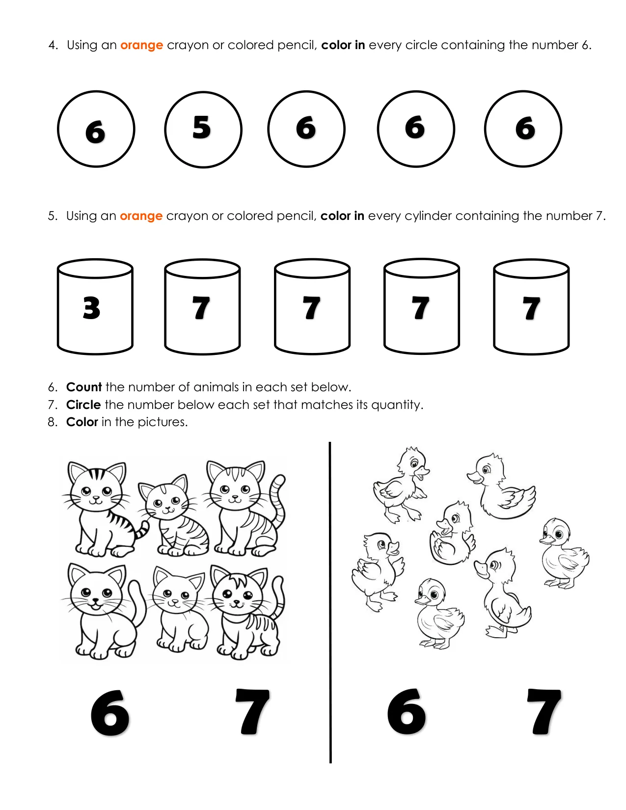 Math 4-7 page 2