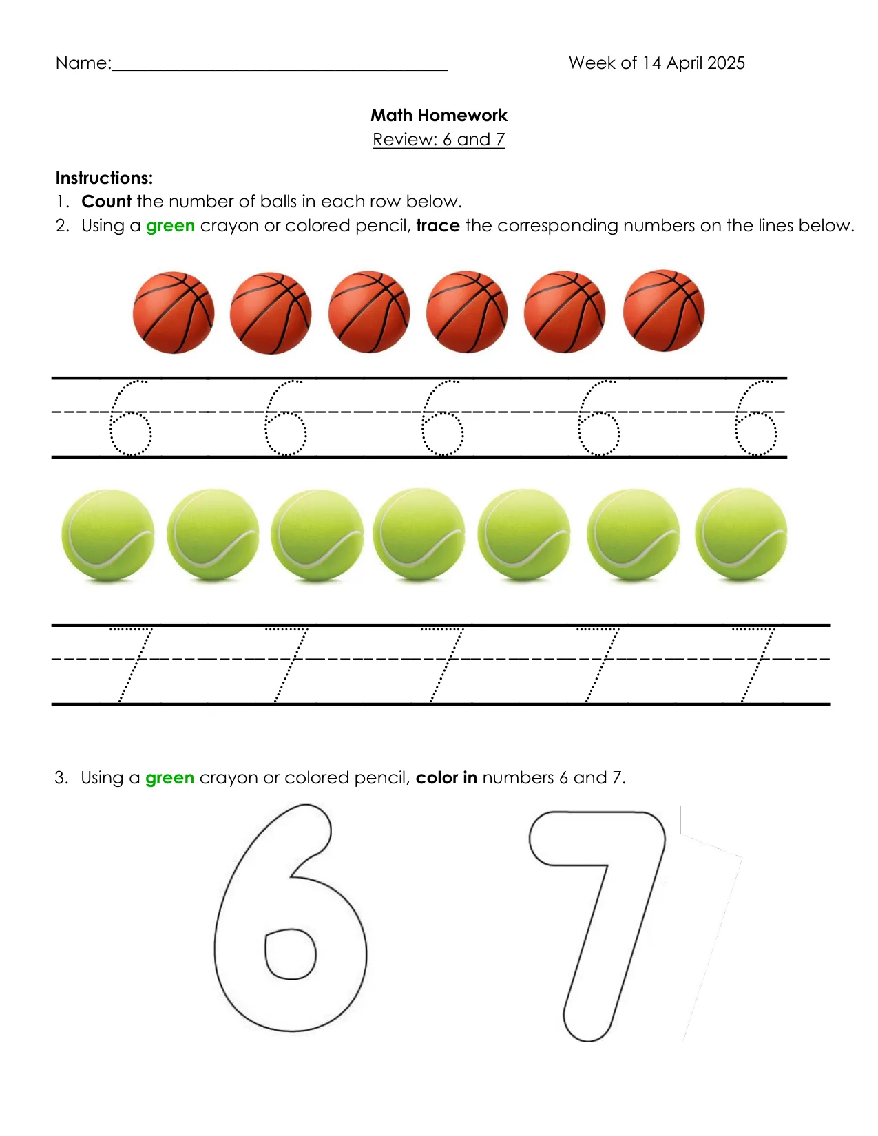 Math 4-14 page 1
