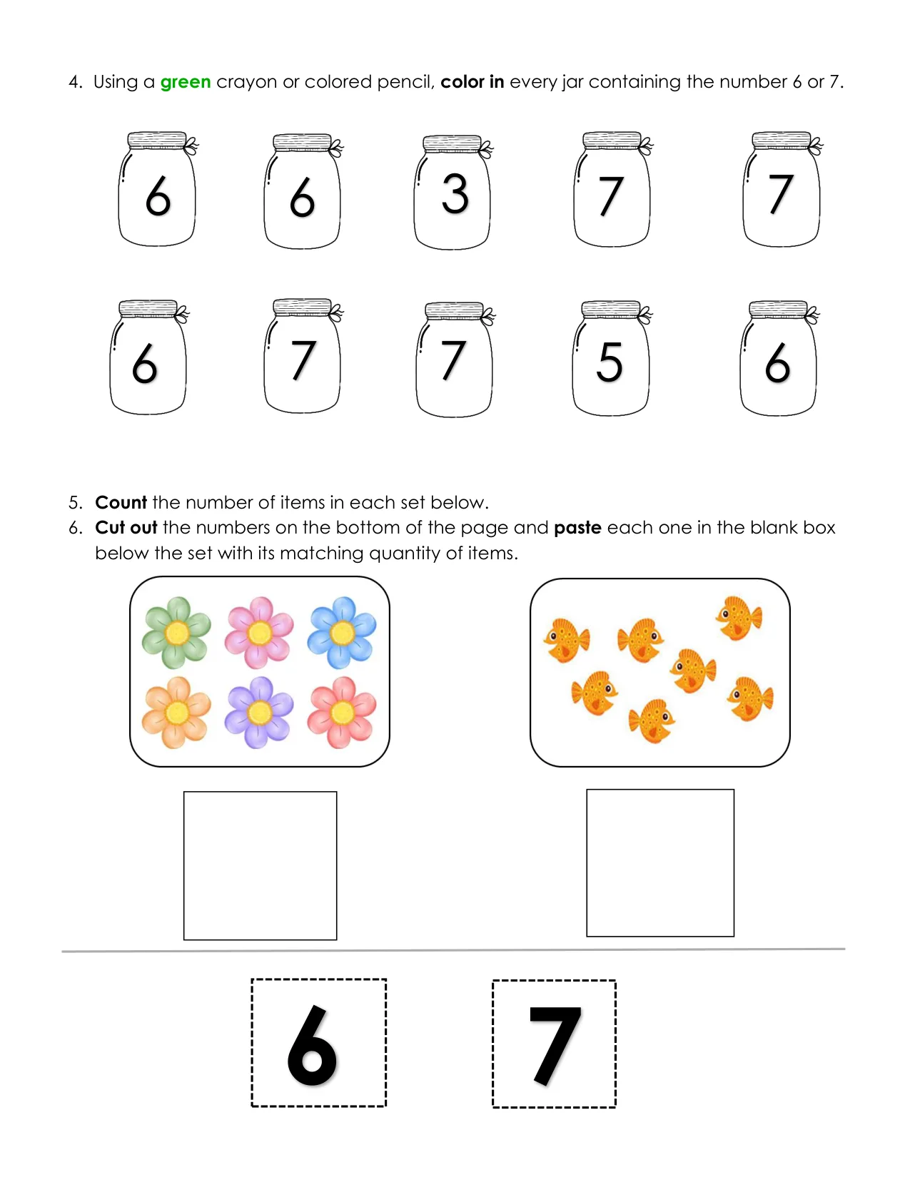 Math 4-14 page 2