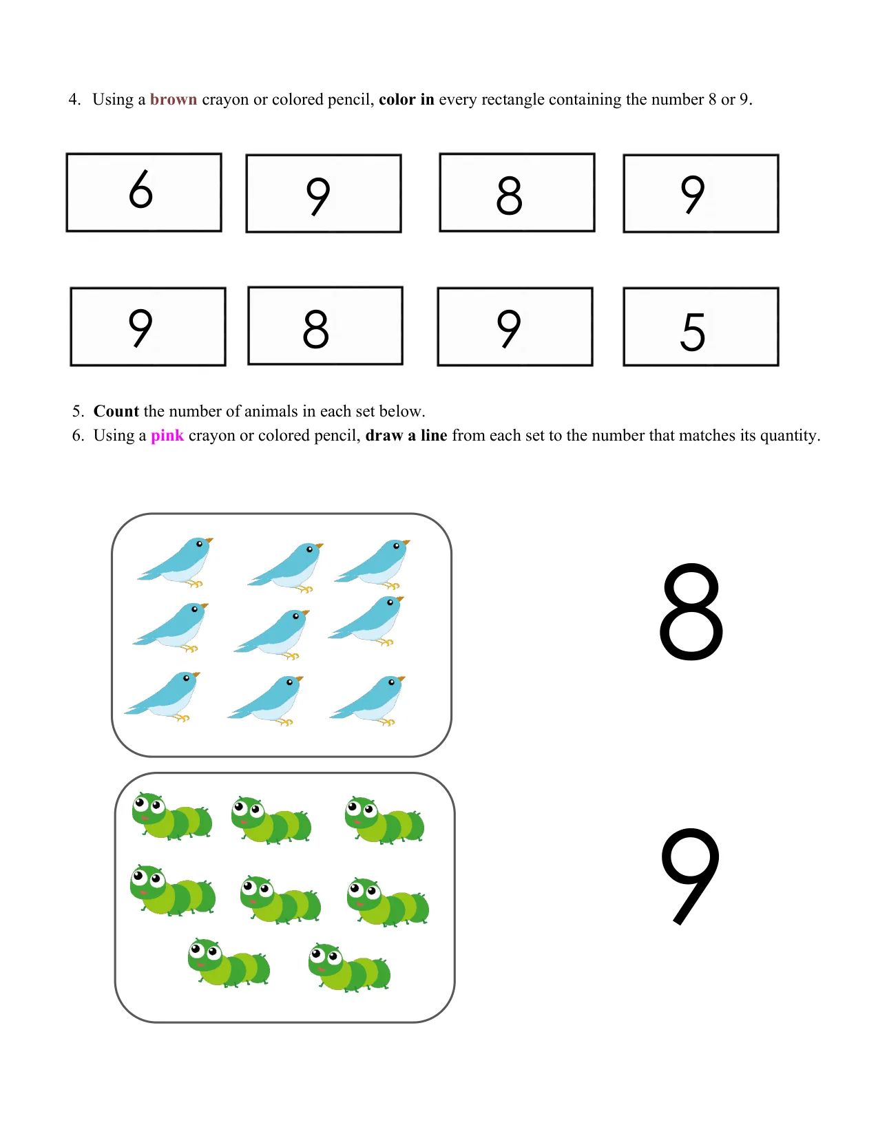 Math 4-28 page 2