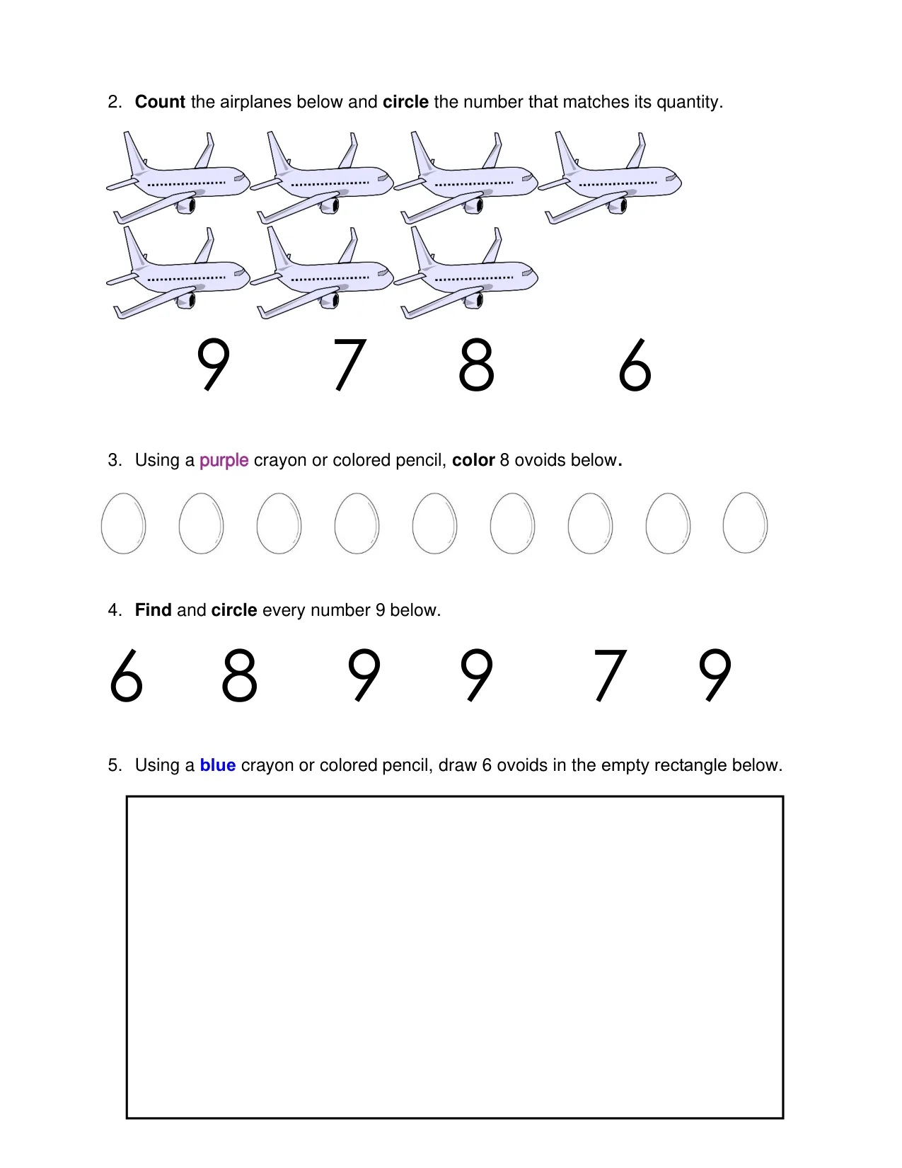 Math 5-5 page 2