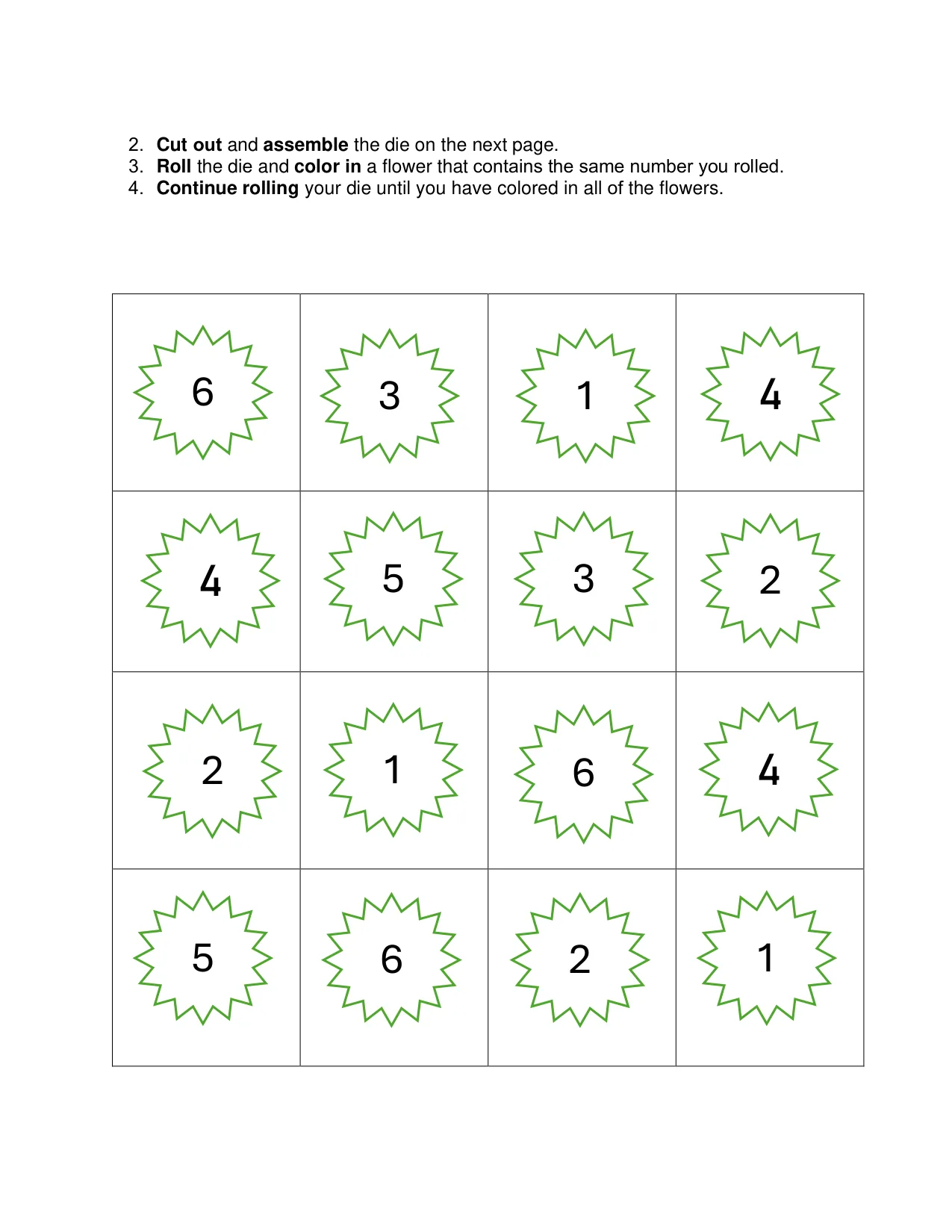 Math 5-12 page 2