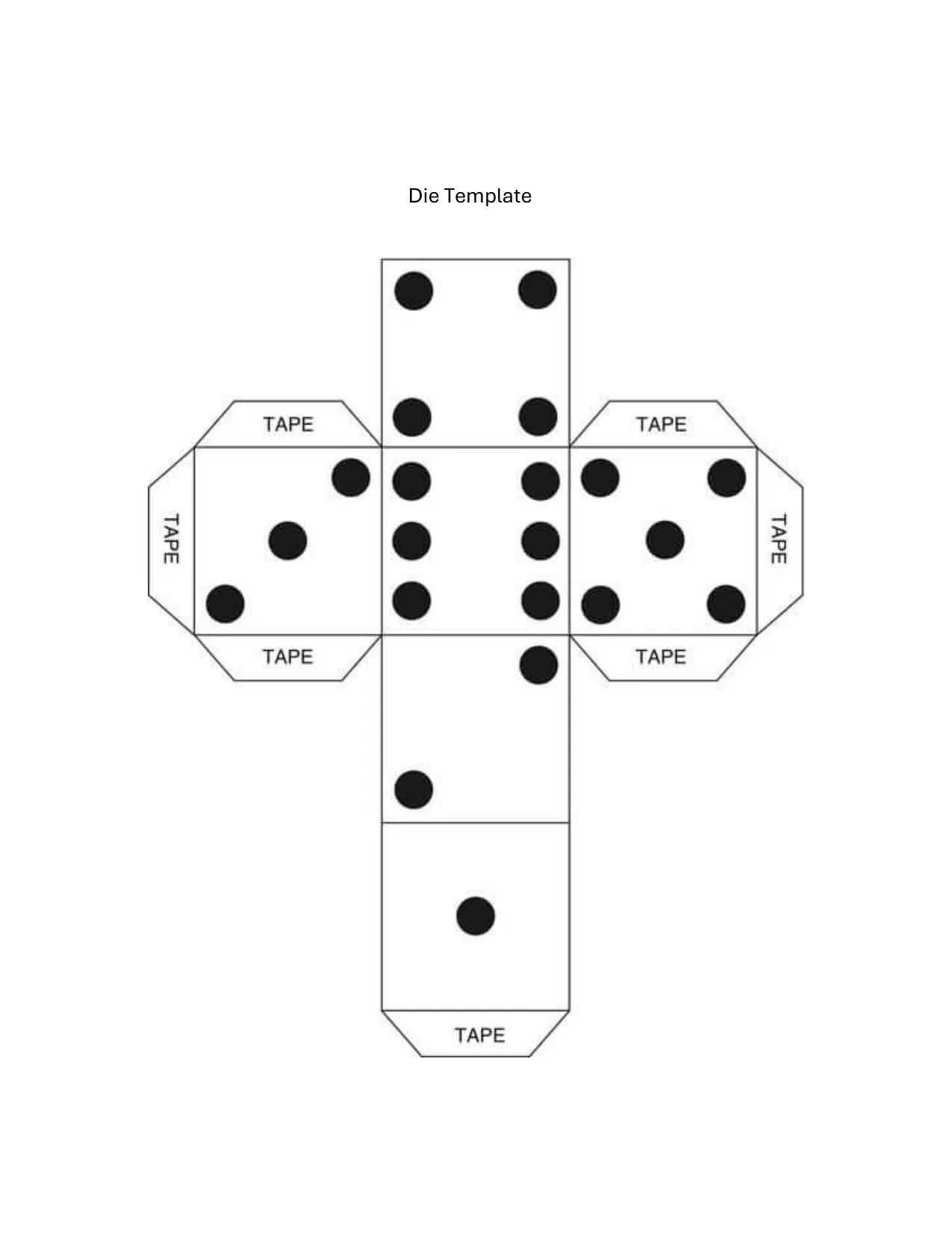 Math 5-12 page 3