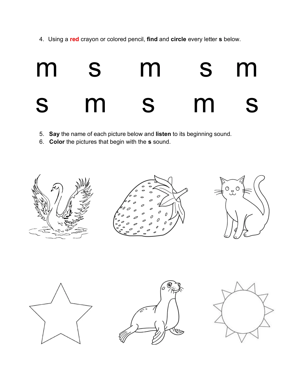 Language 10-1 page 2