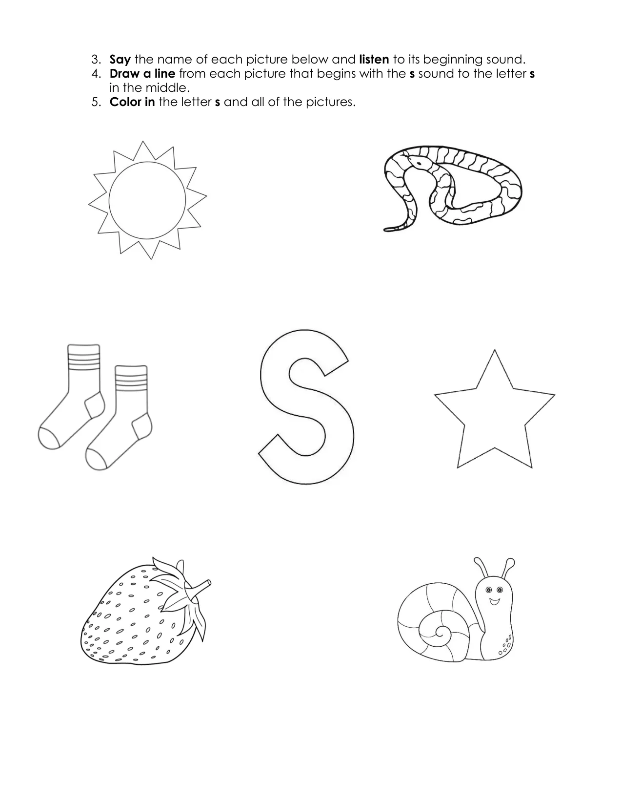 Language 10-8 page 2