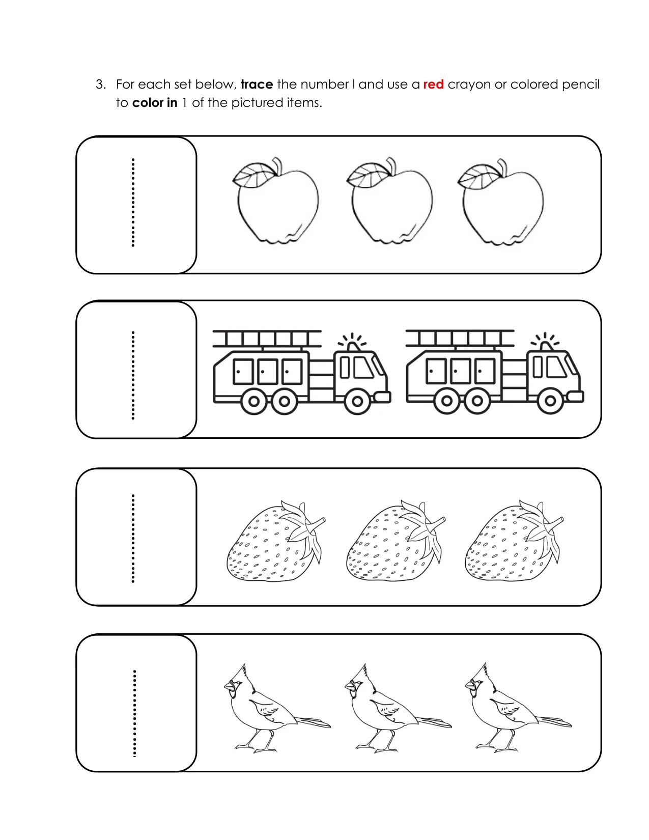 Math 10-6 page 2