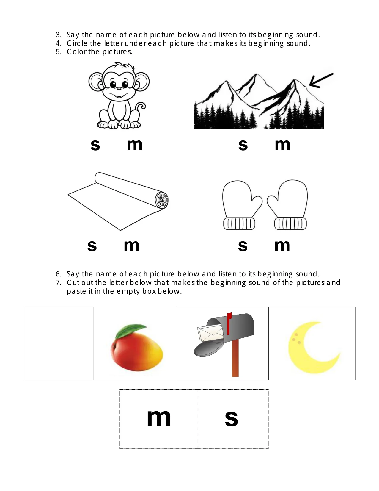 Language 10-22 page 2