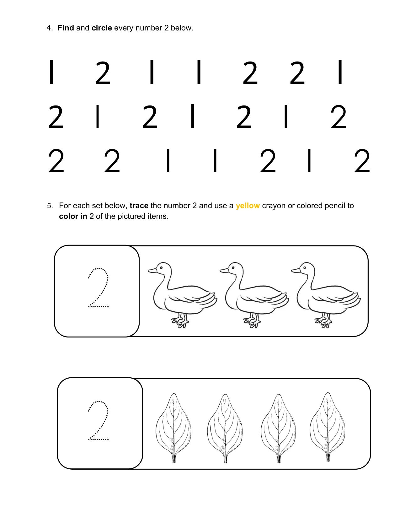 Math 10-27 page 2