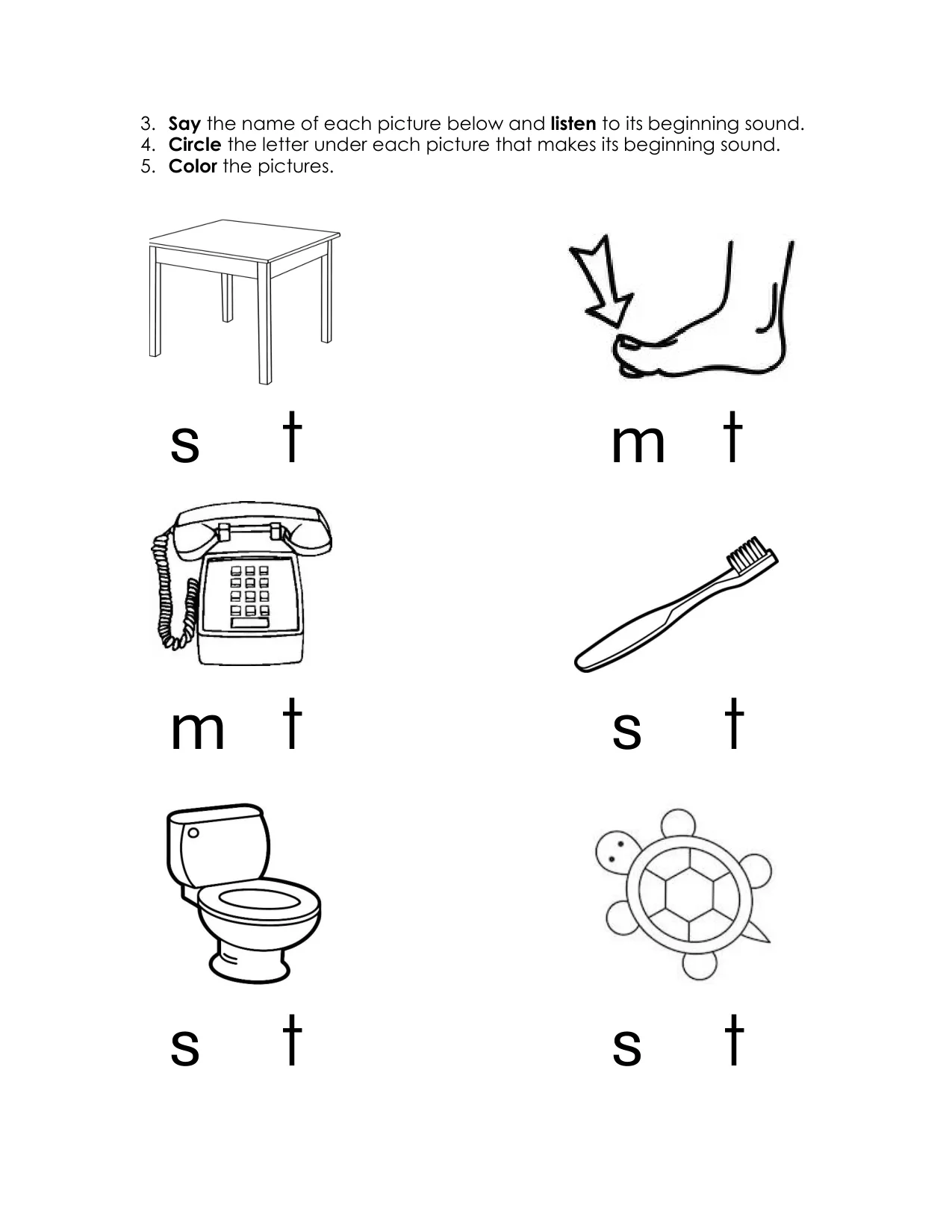 Language 11-5 page 2