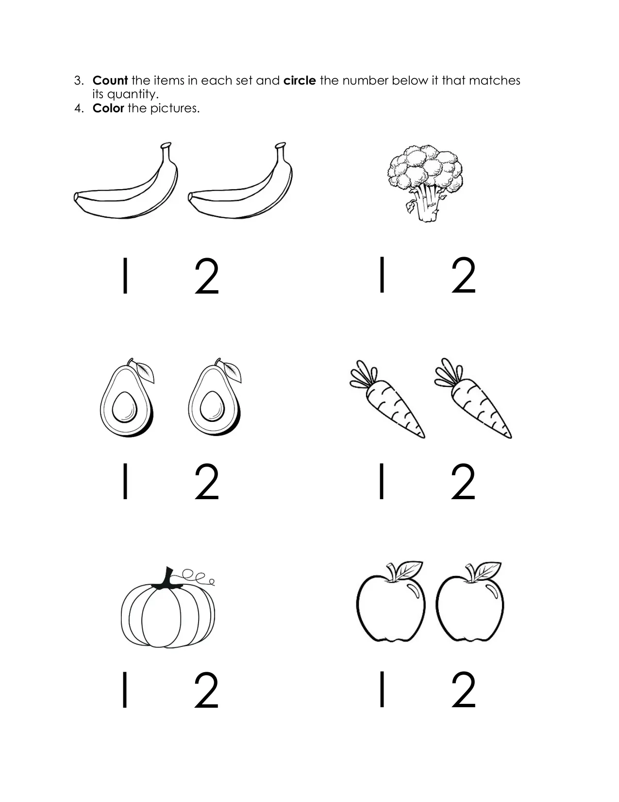 Math 11-3 page 2