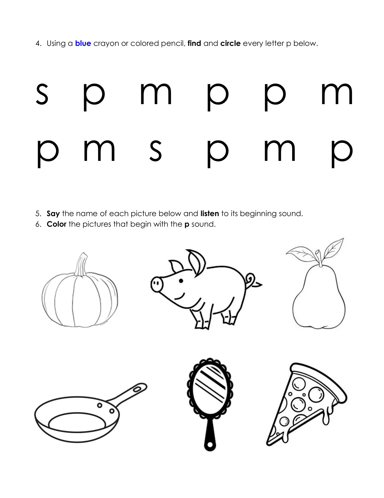 Language 11-12 page 2