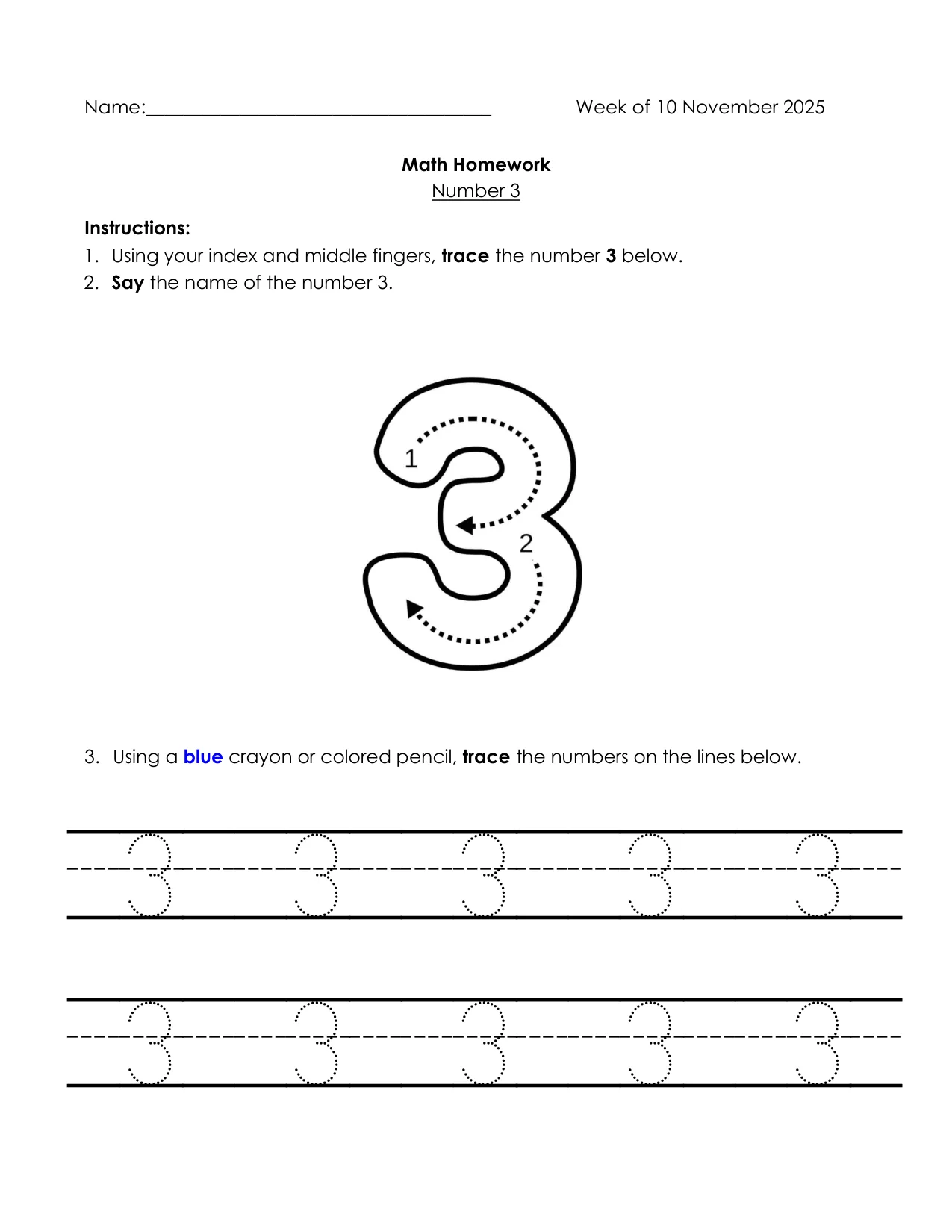 Math 11-10 page 1