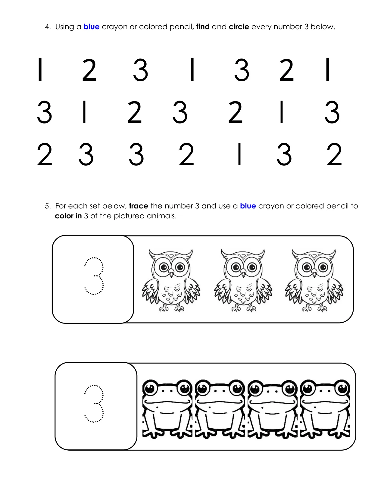 Math 11-10 page 2