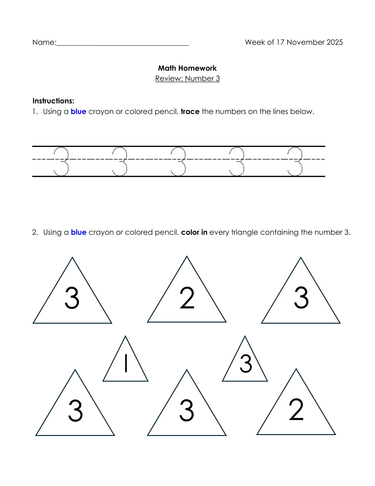 Math 11-17 page 1