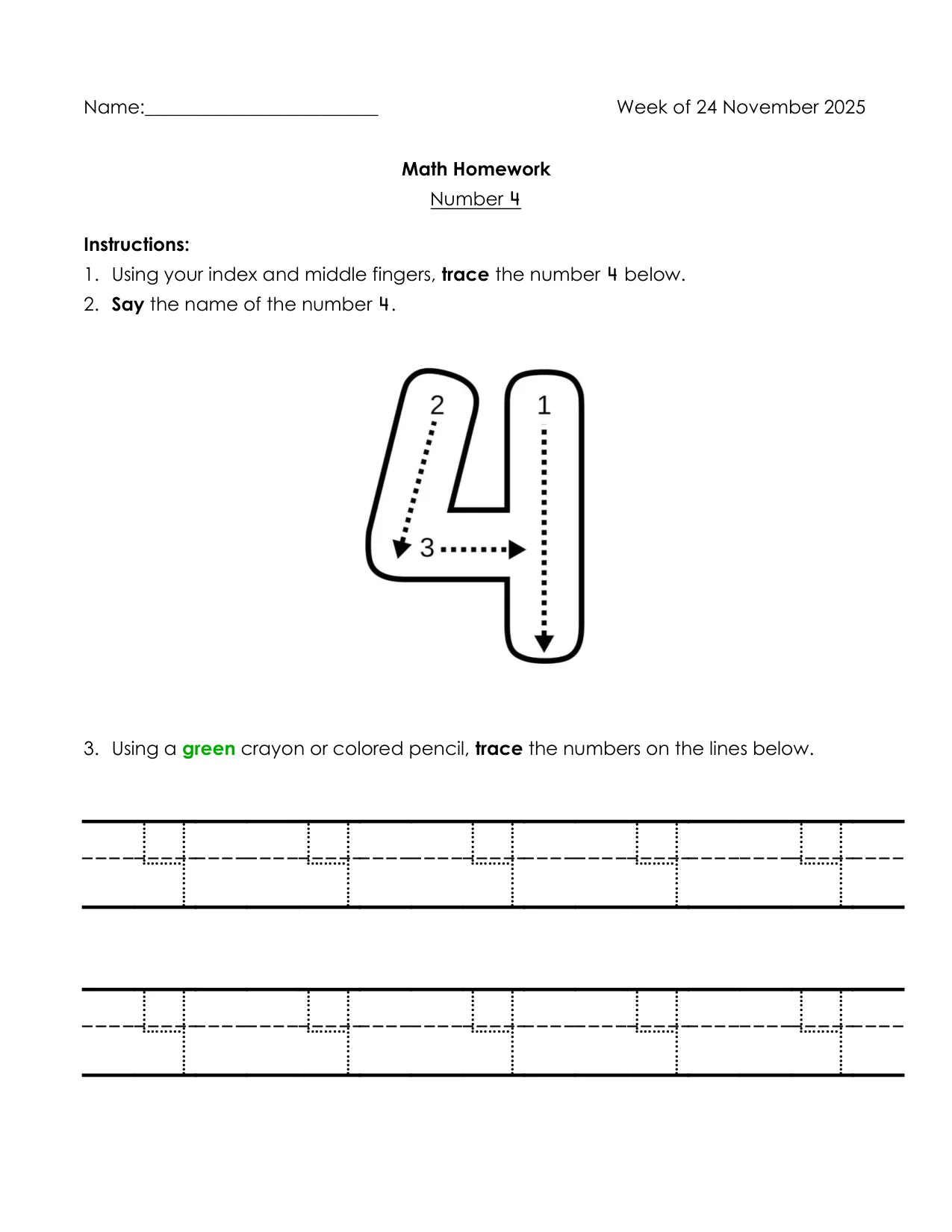 Math 11-24 page 1