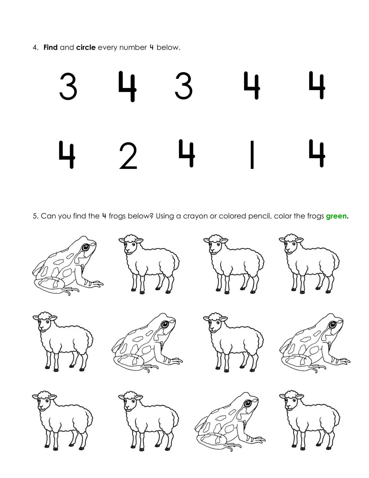 Math 11-24 page 2