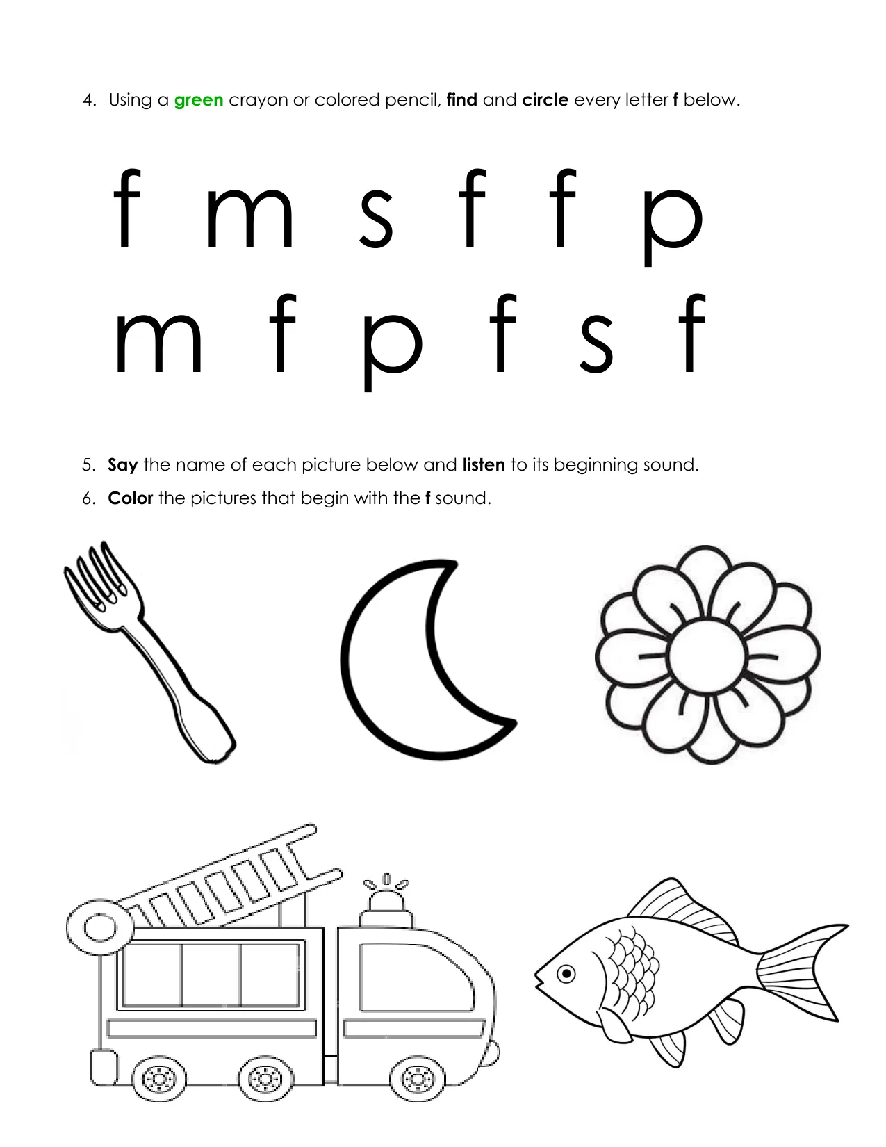Language 12-3 page 2