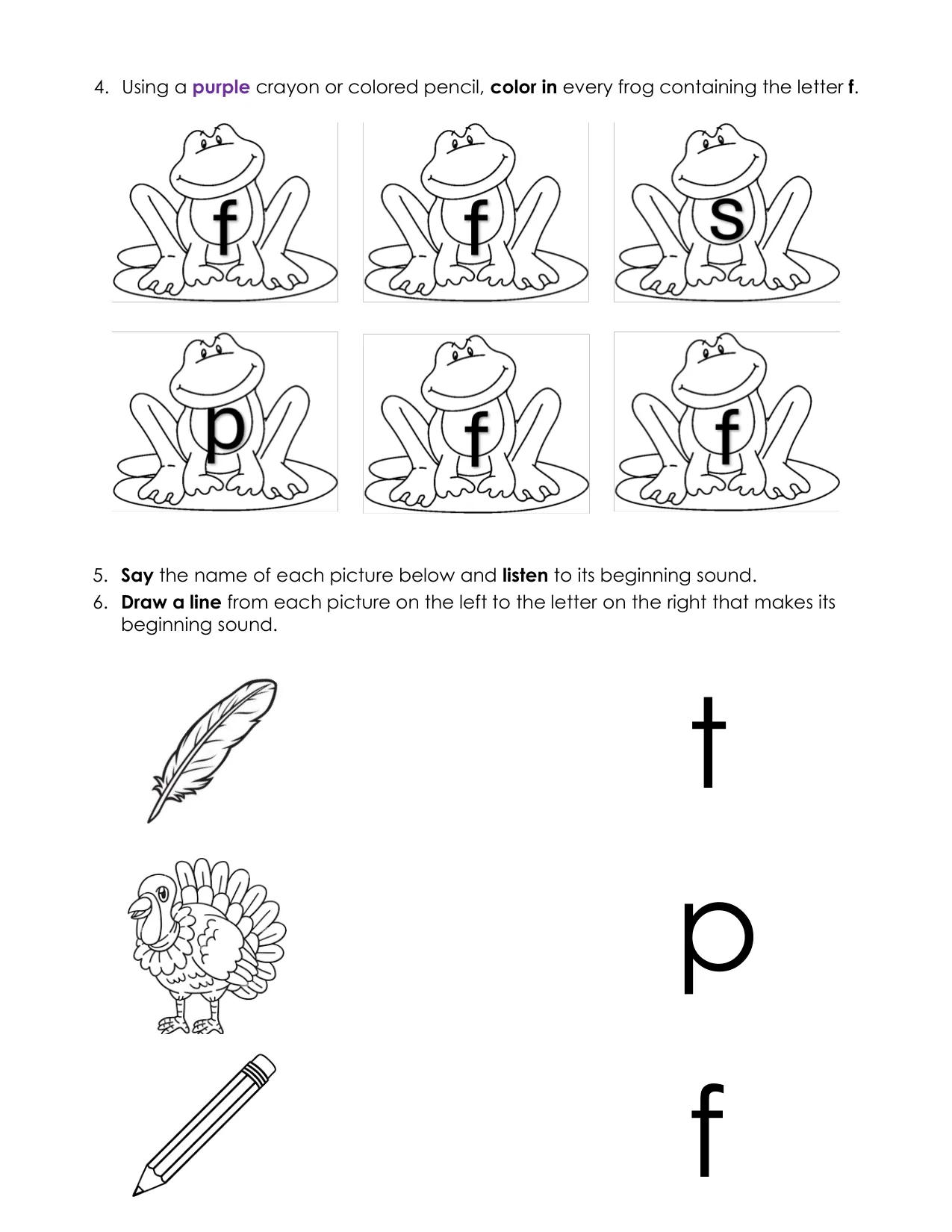 Language 12-10 page 2