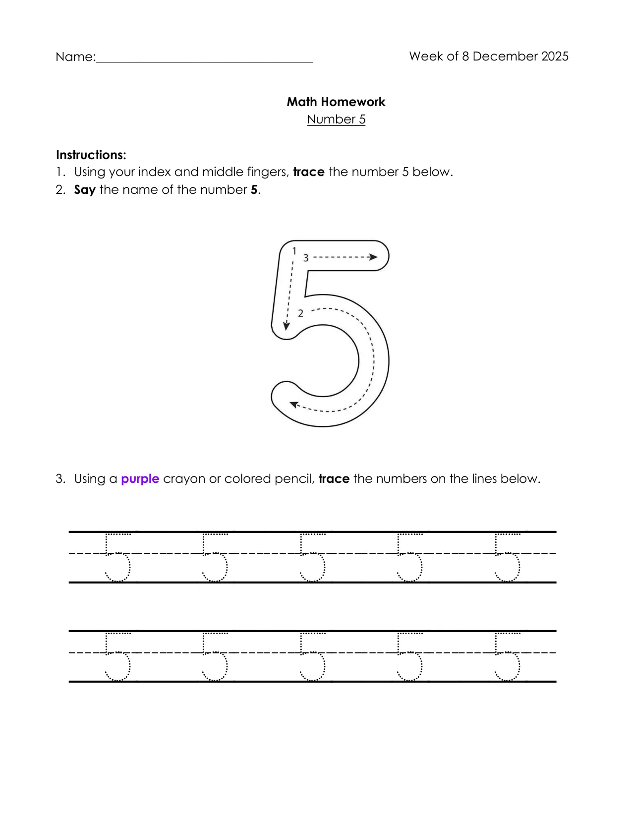 Math 12-8 page 1