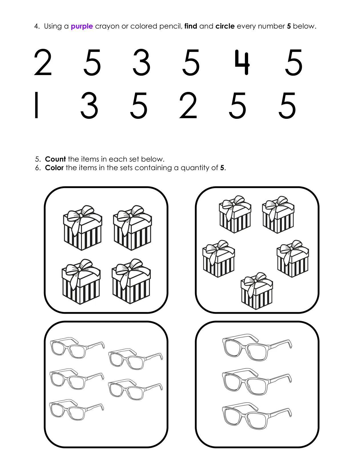 Math 12-8 page 2