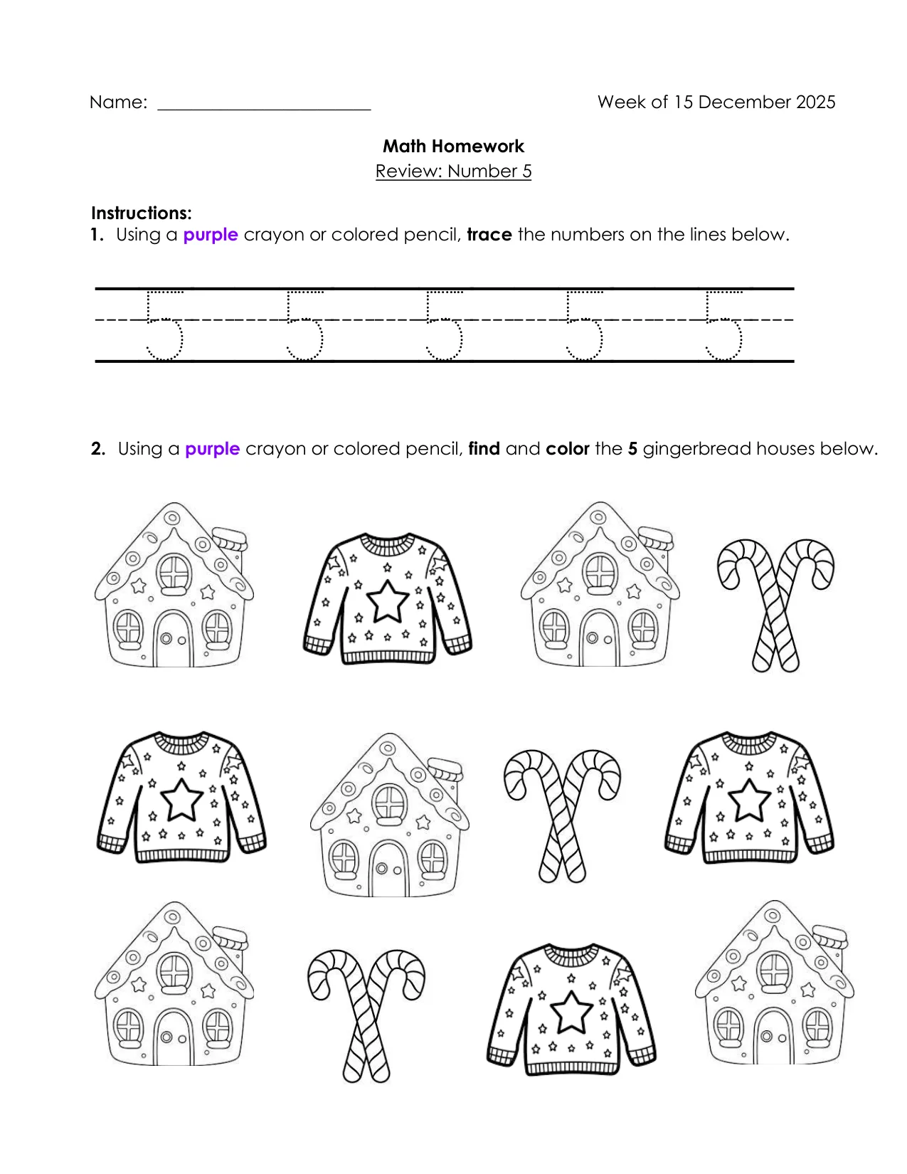 Math 12-15 page 1