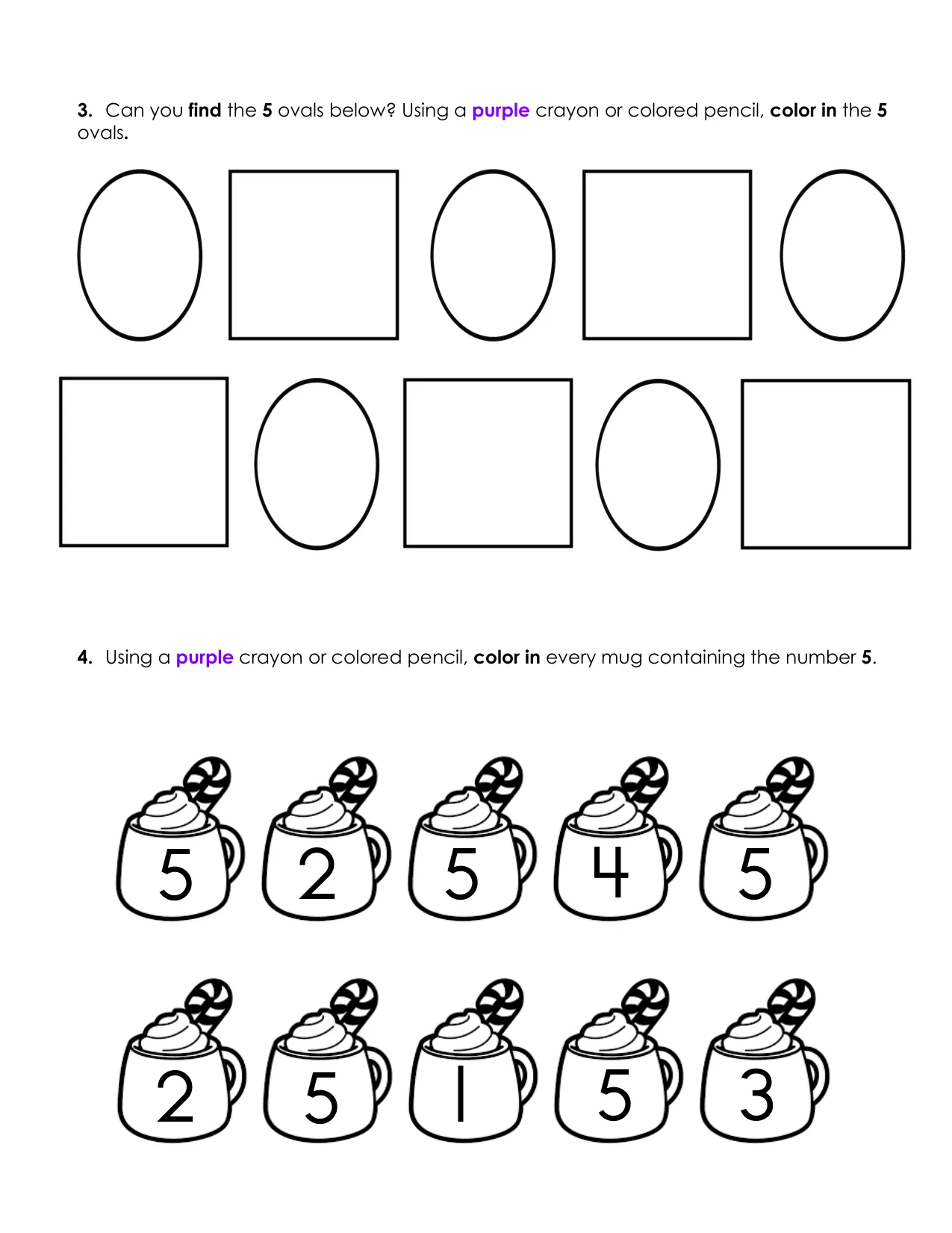 Math 12-15 page 2