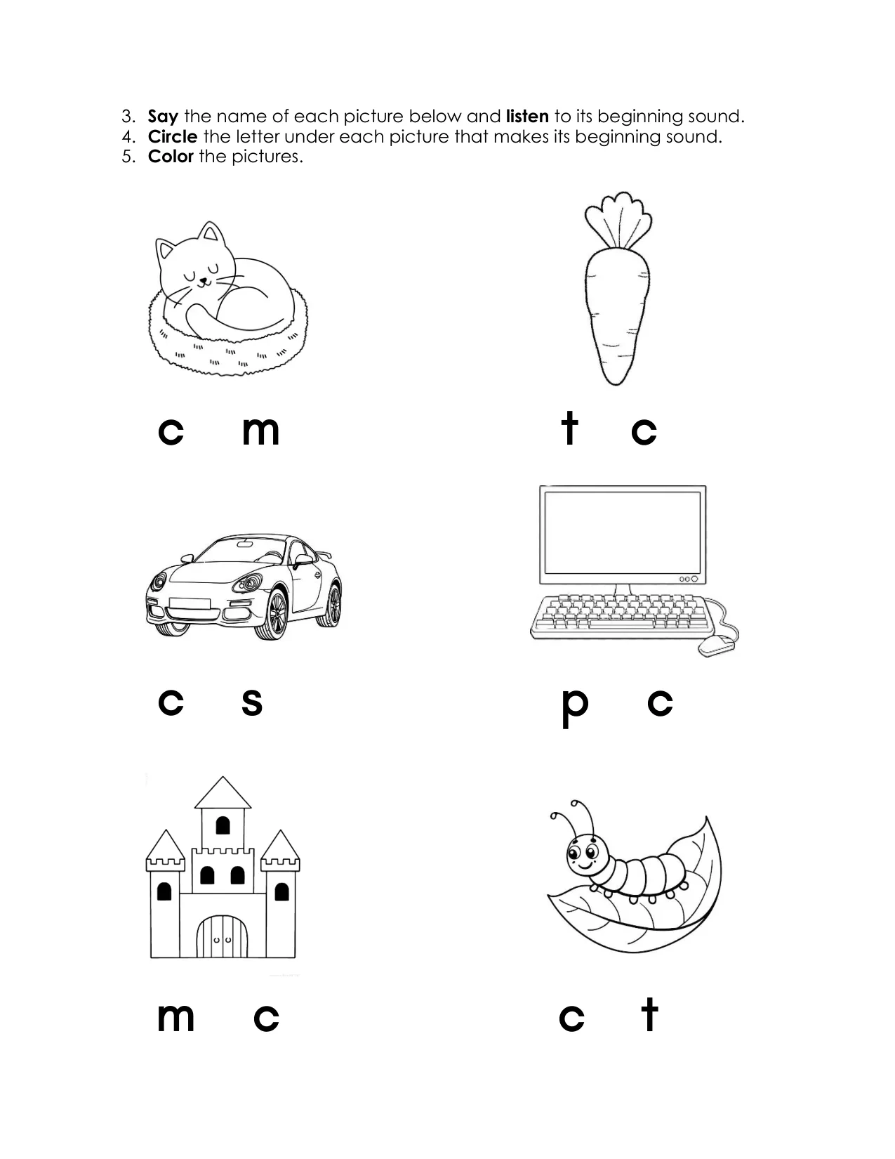 Language 1-7-26 page 2