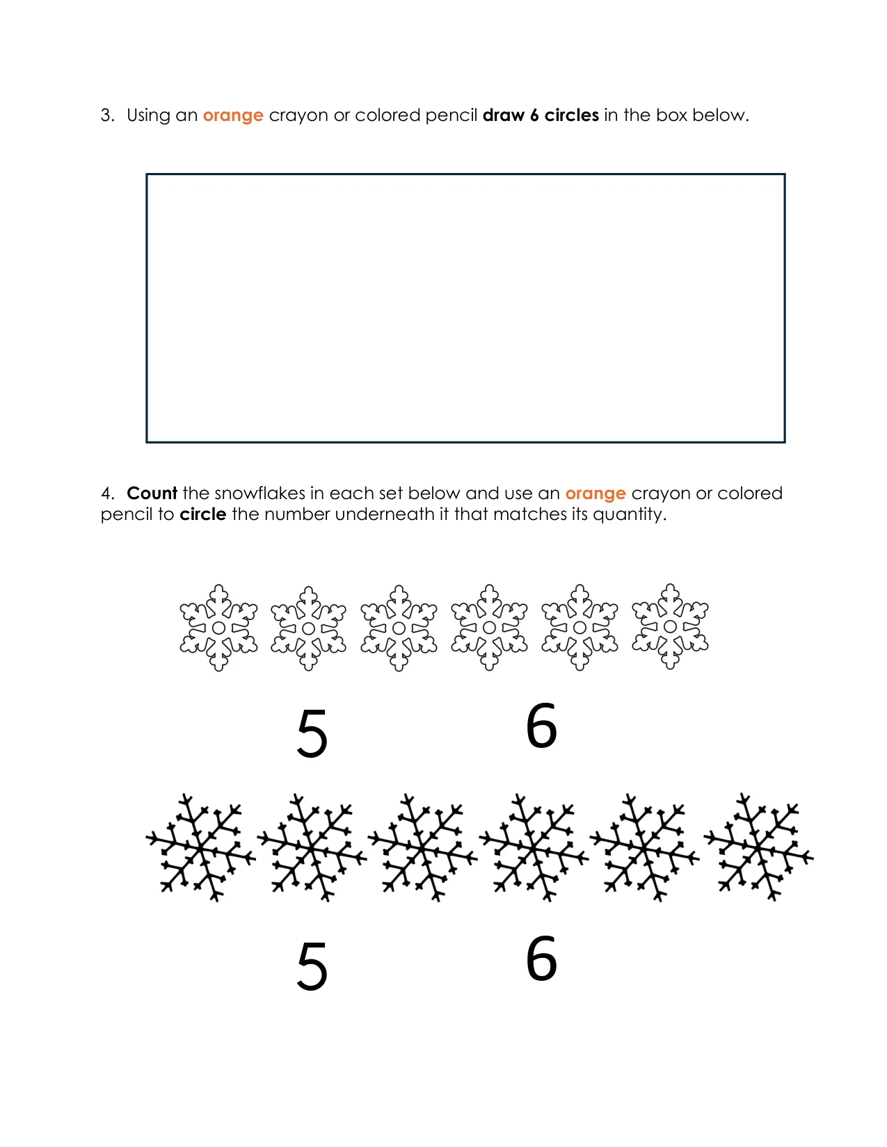 Math 1-12 page 2