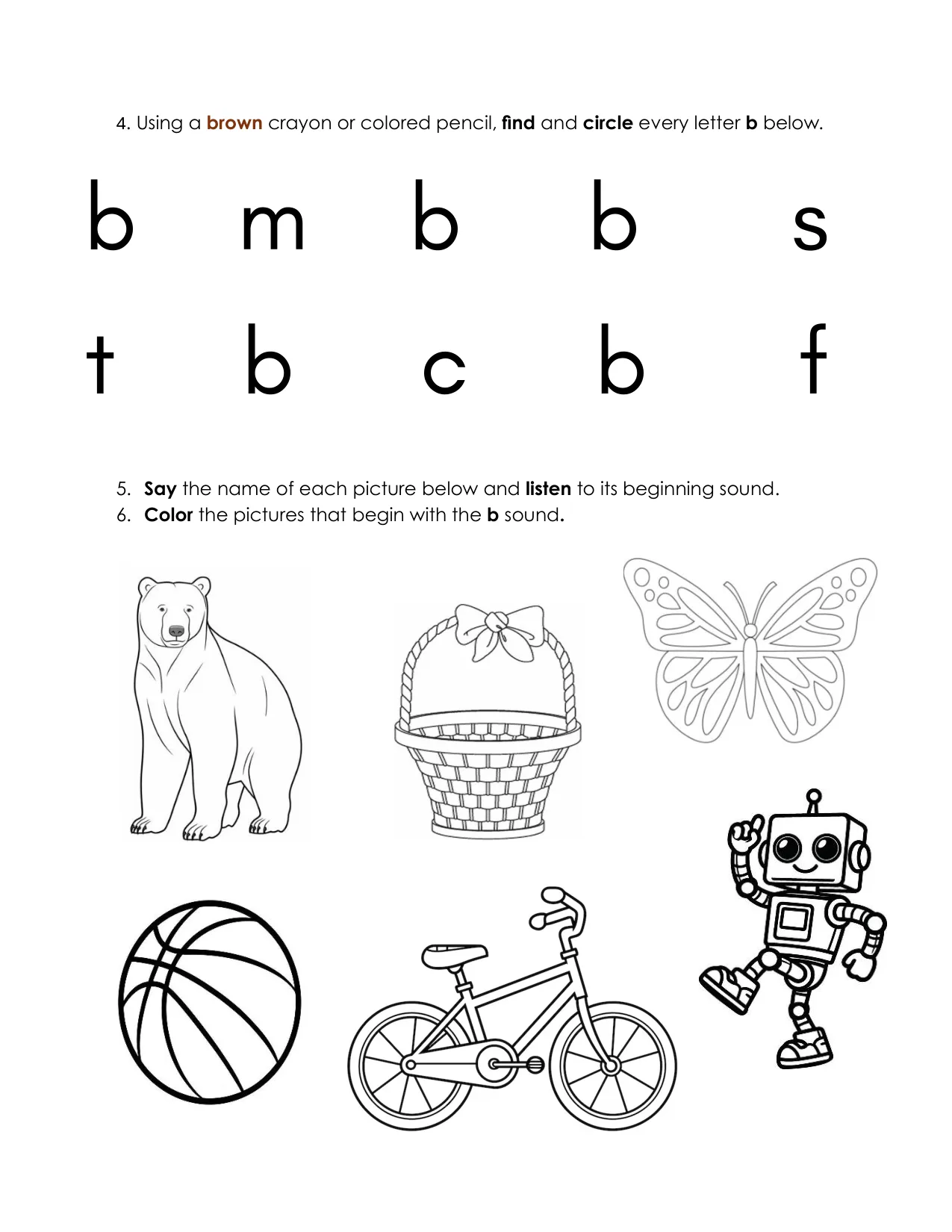 Language 1-28 page 2