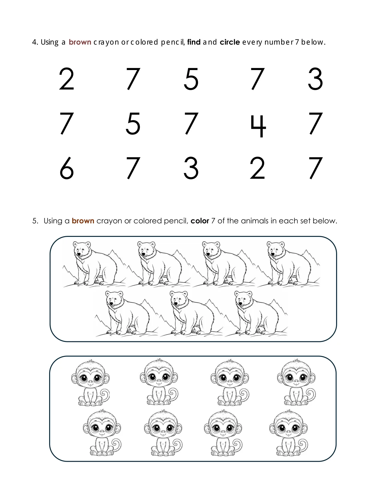 Math 1-26 page 2