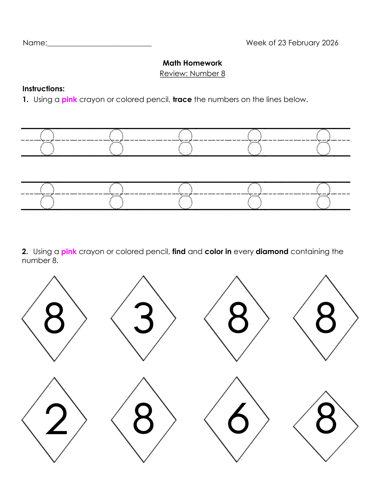 Math 2-23 page 1