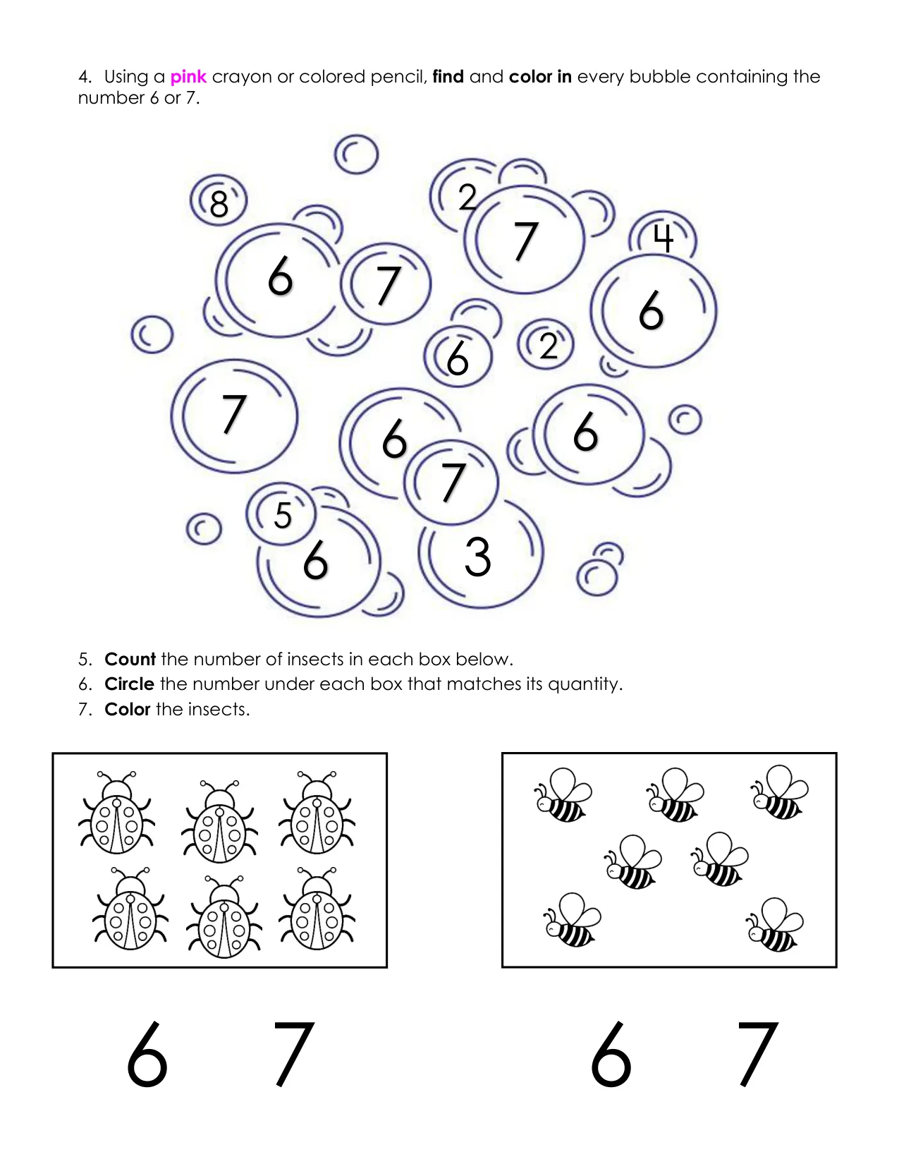 Math 4-6 page 2